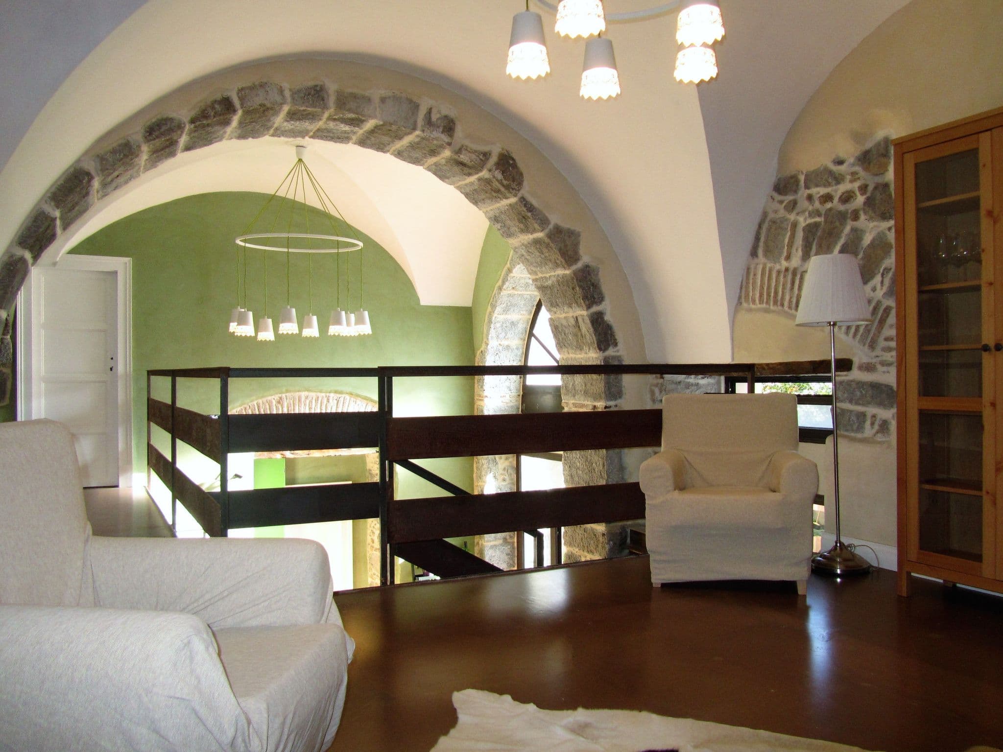 Inside other