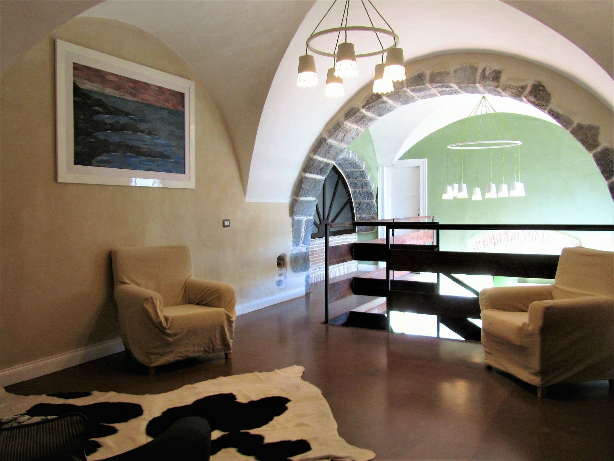 Gallery Image 14