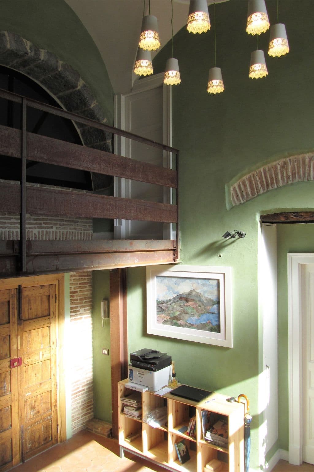 Gallery Image 17