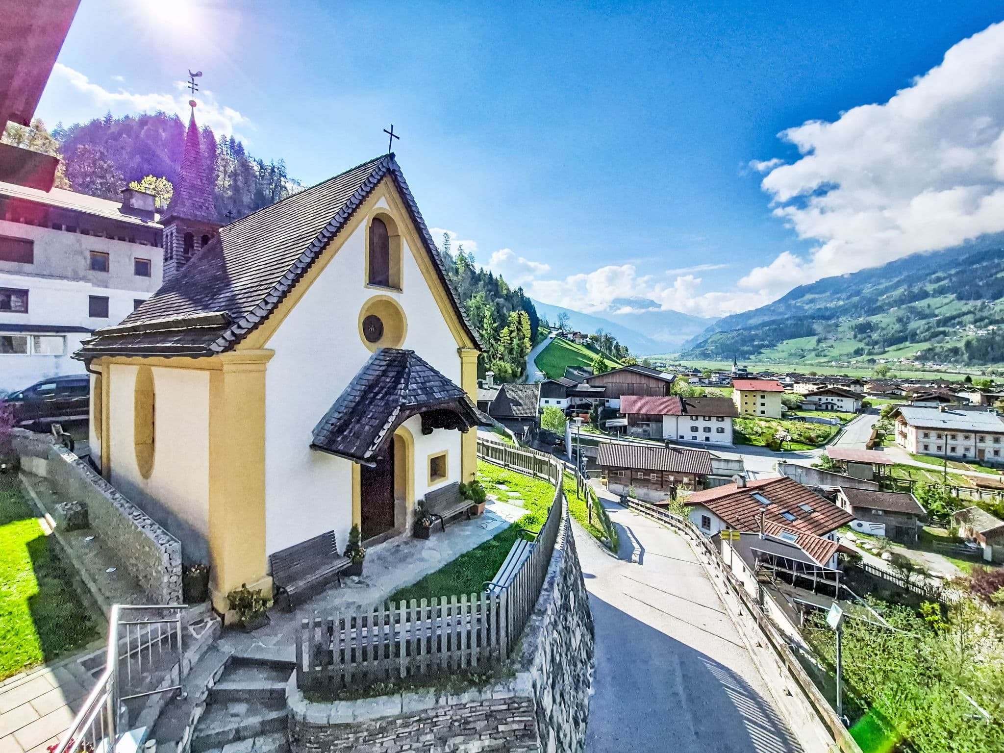 View
