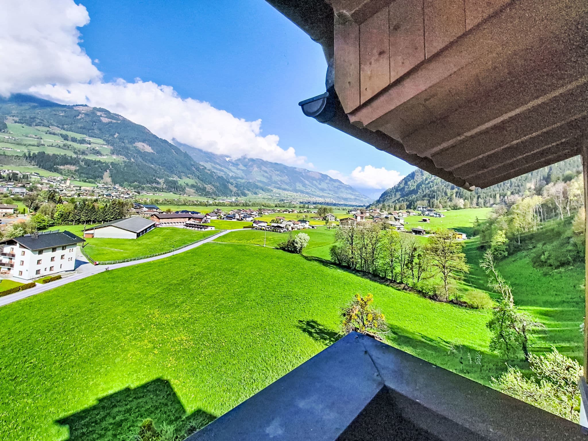 View