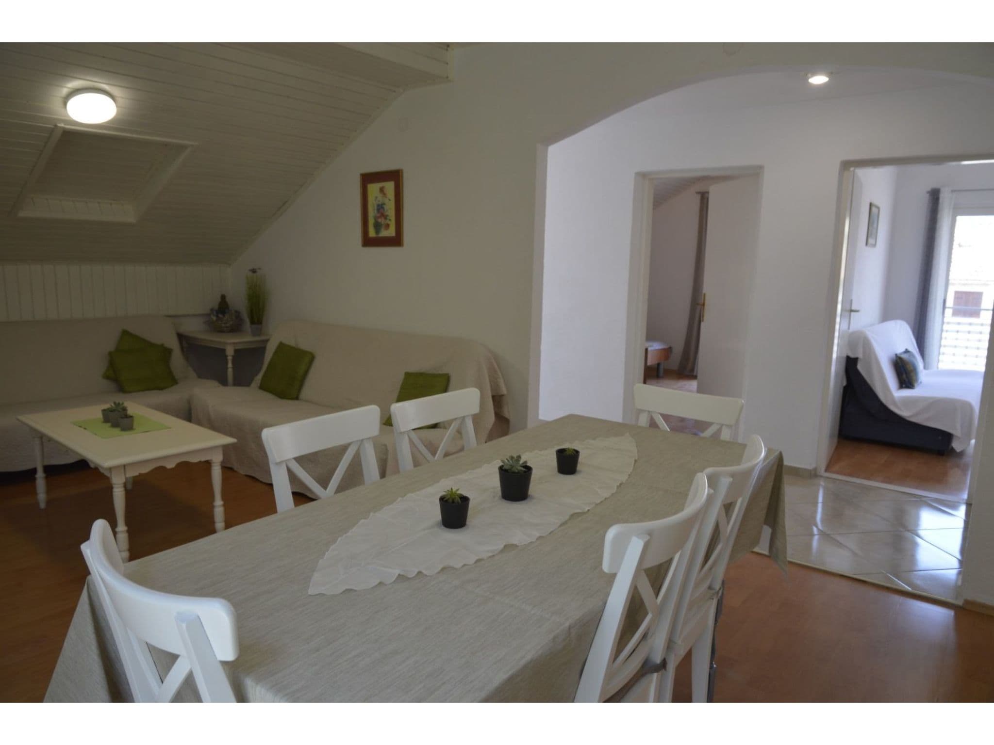 Gallery Image 35