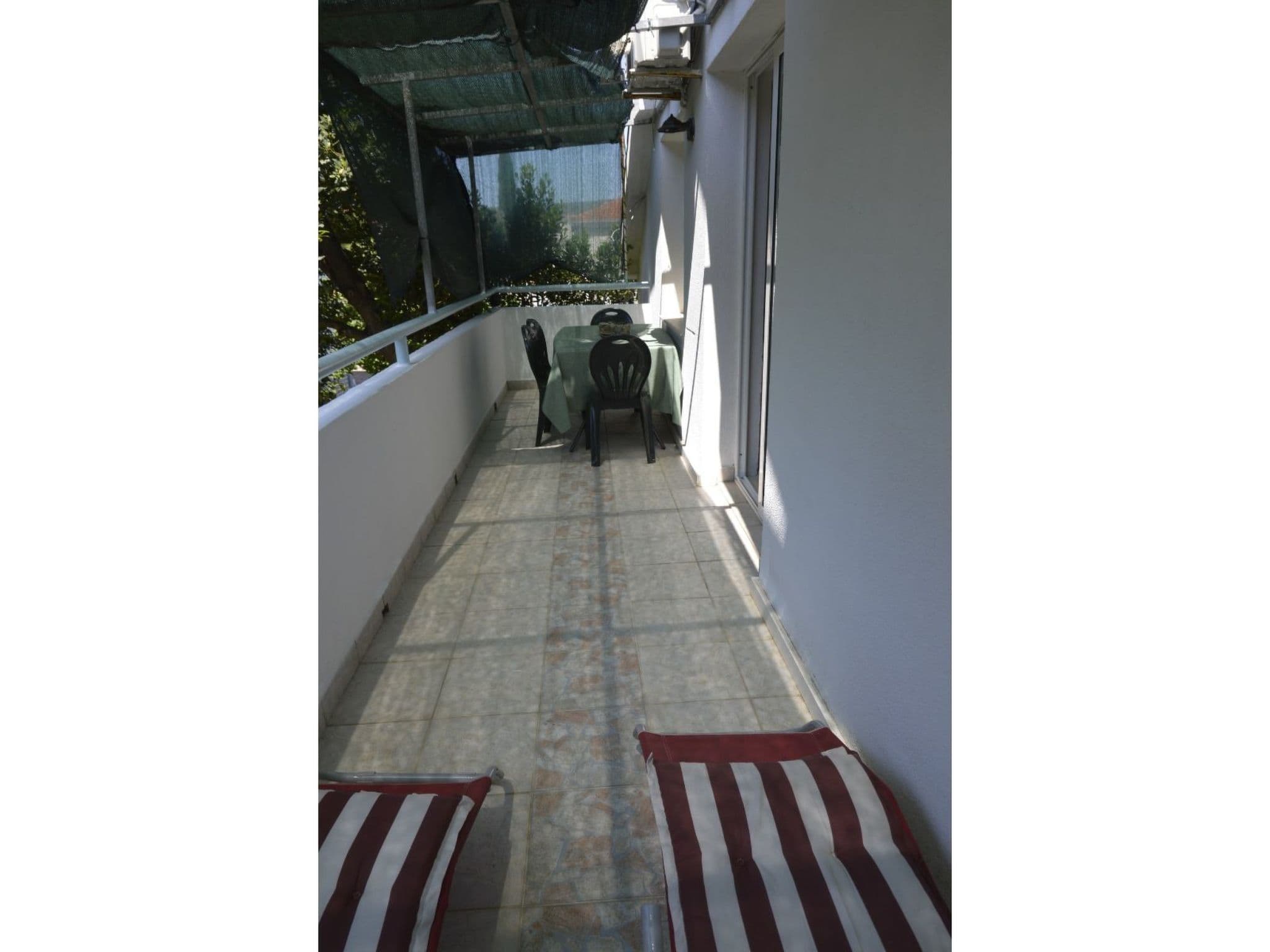 Gallery Image 37