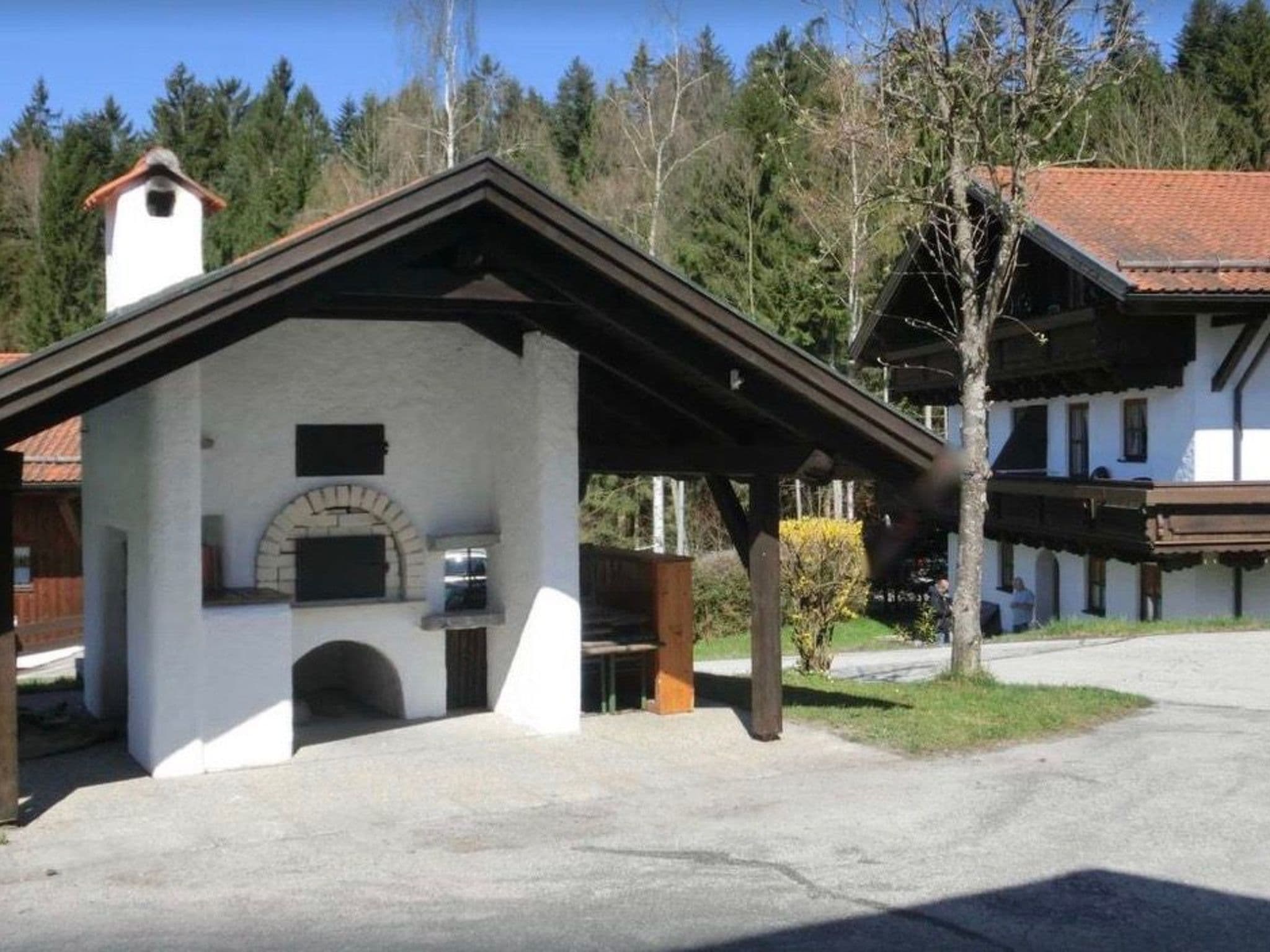 Gallery Image 36