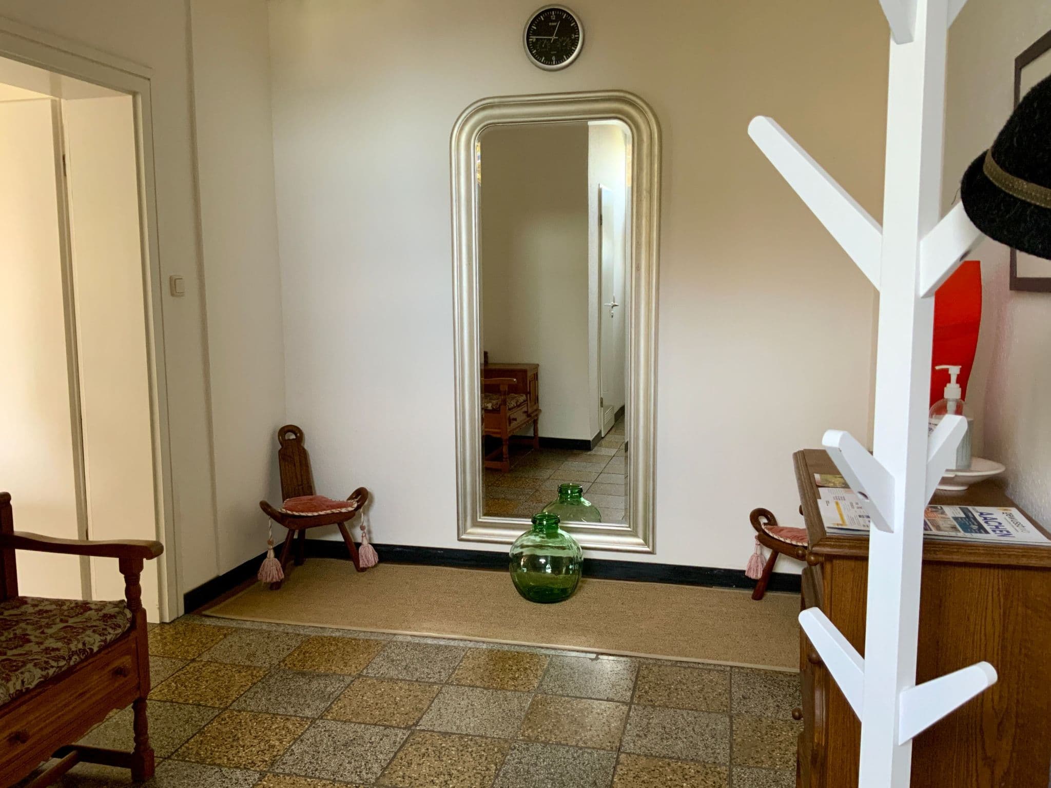 Gallery Image 18
