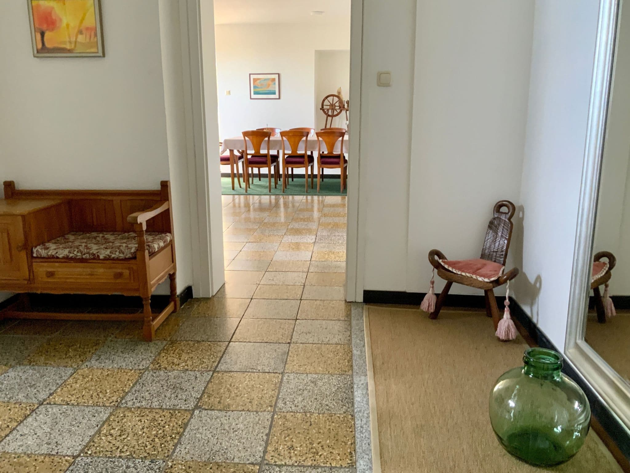 Gallery Image 20