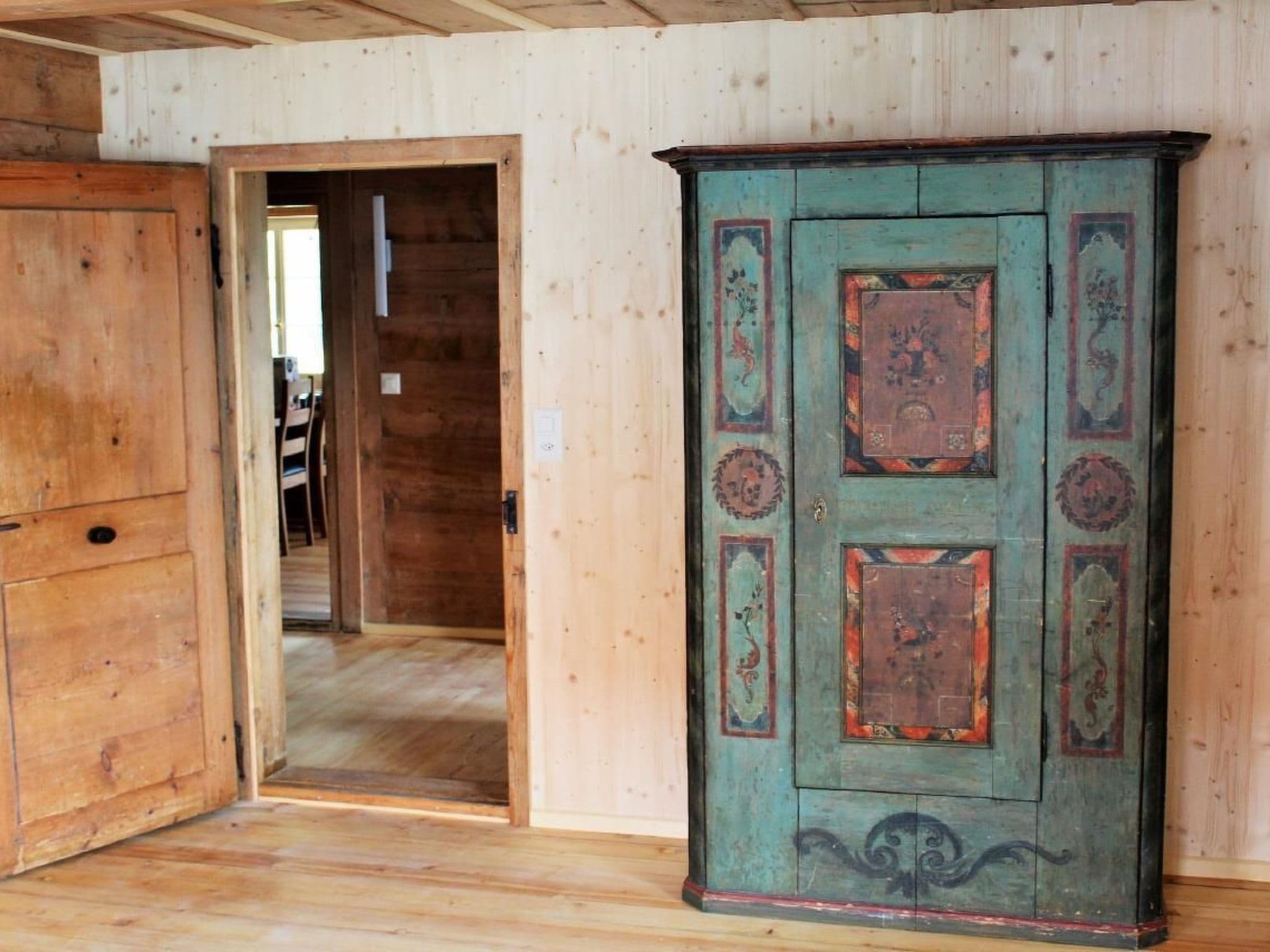 Gallery Image 5