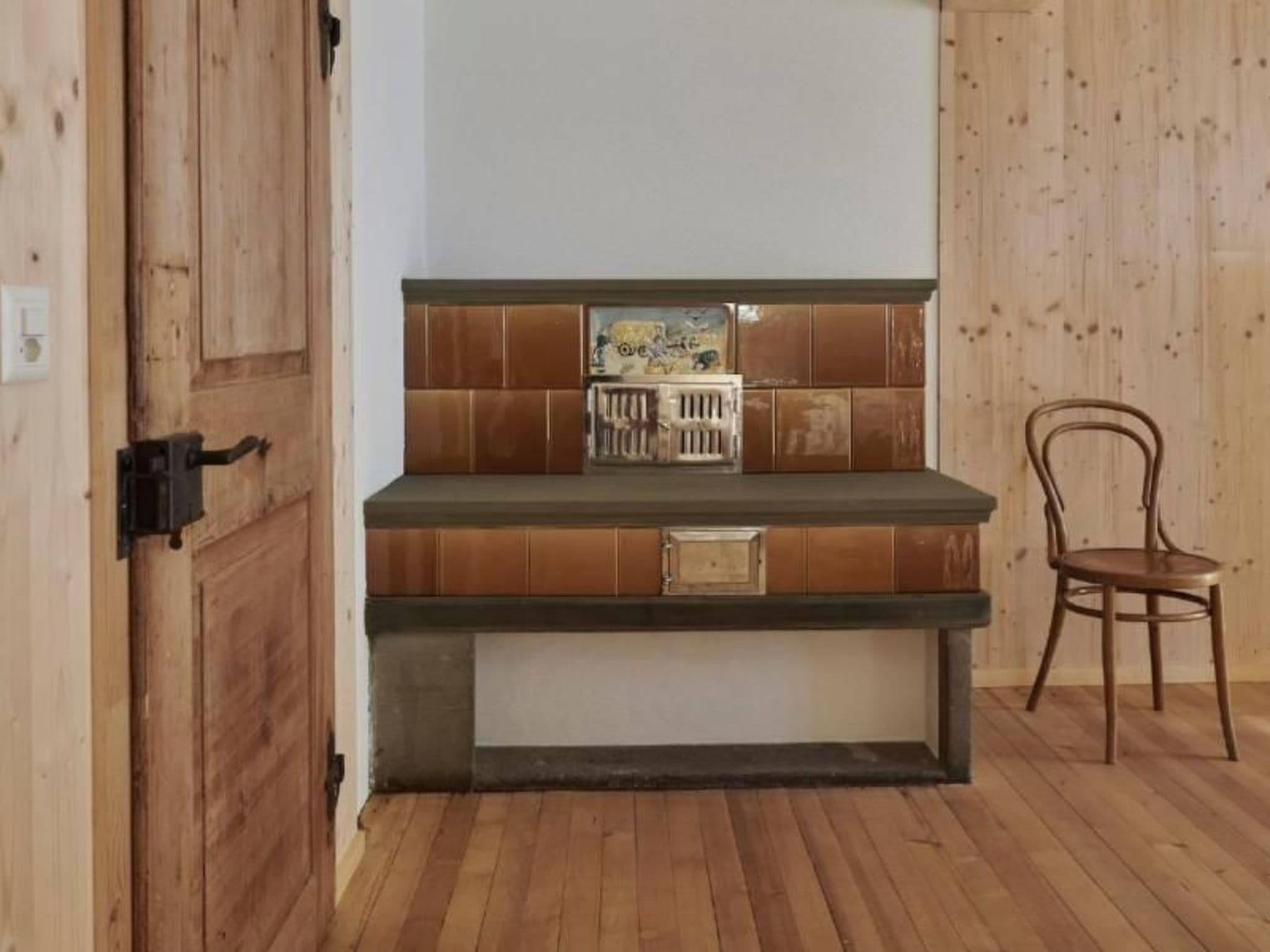 Gallery Image 7