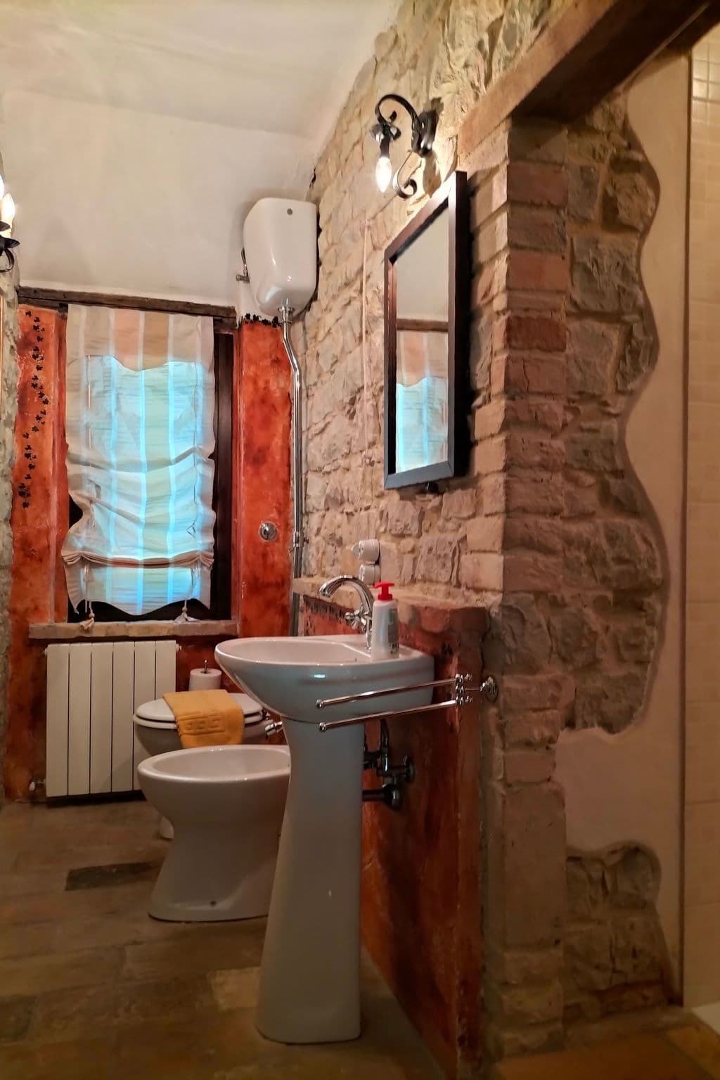 Gallery Image 14
