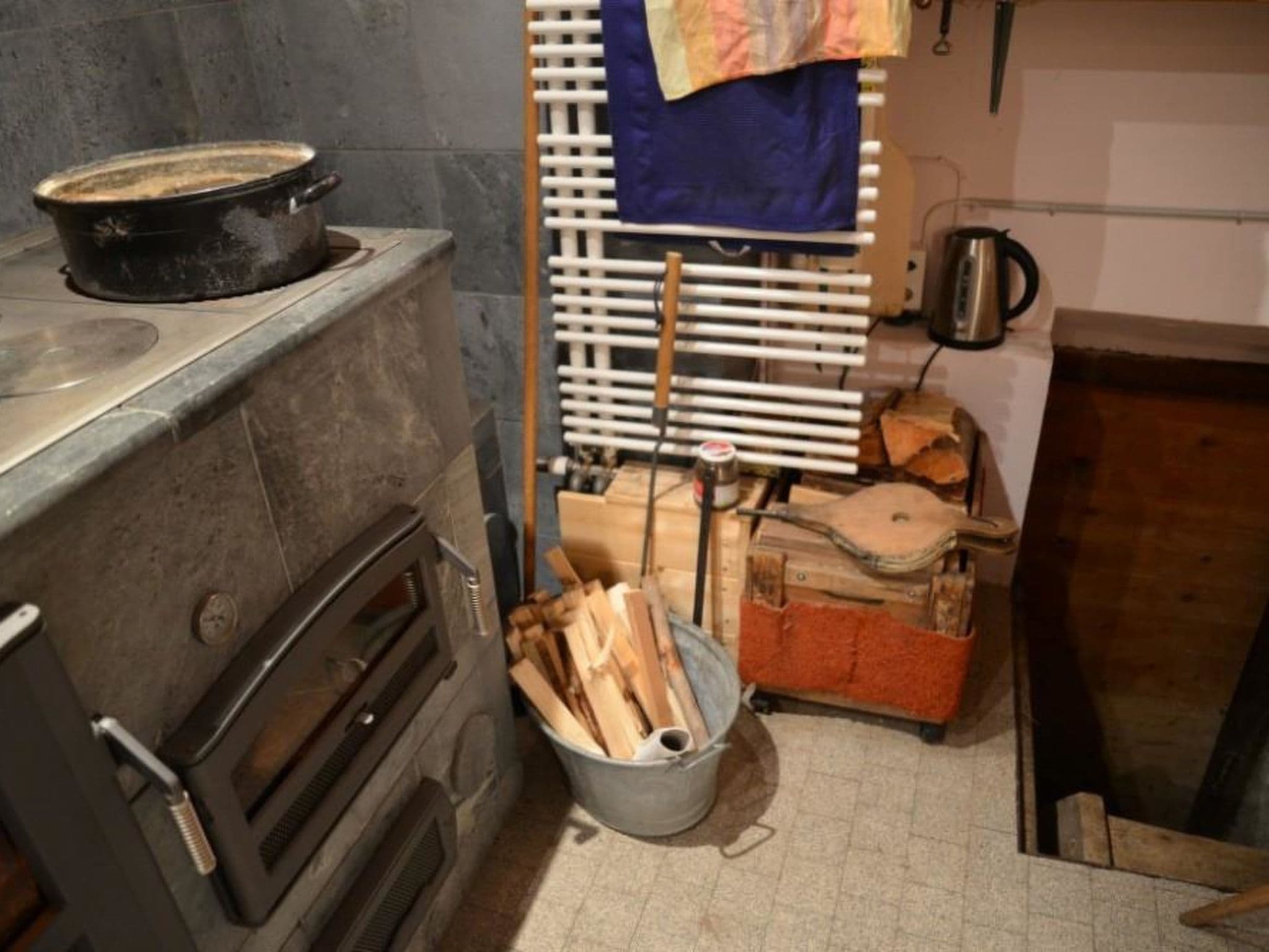 Gallery Image 7