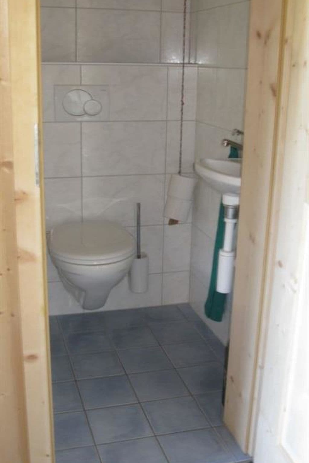 Gallery Image 10