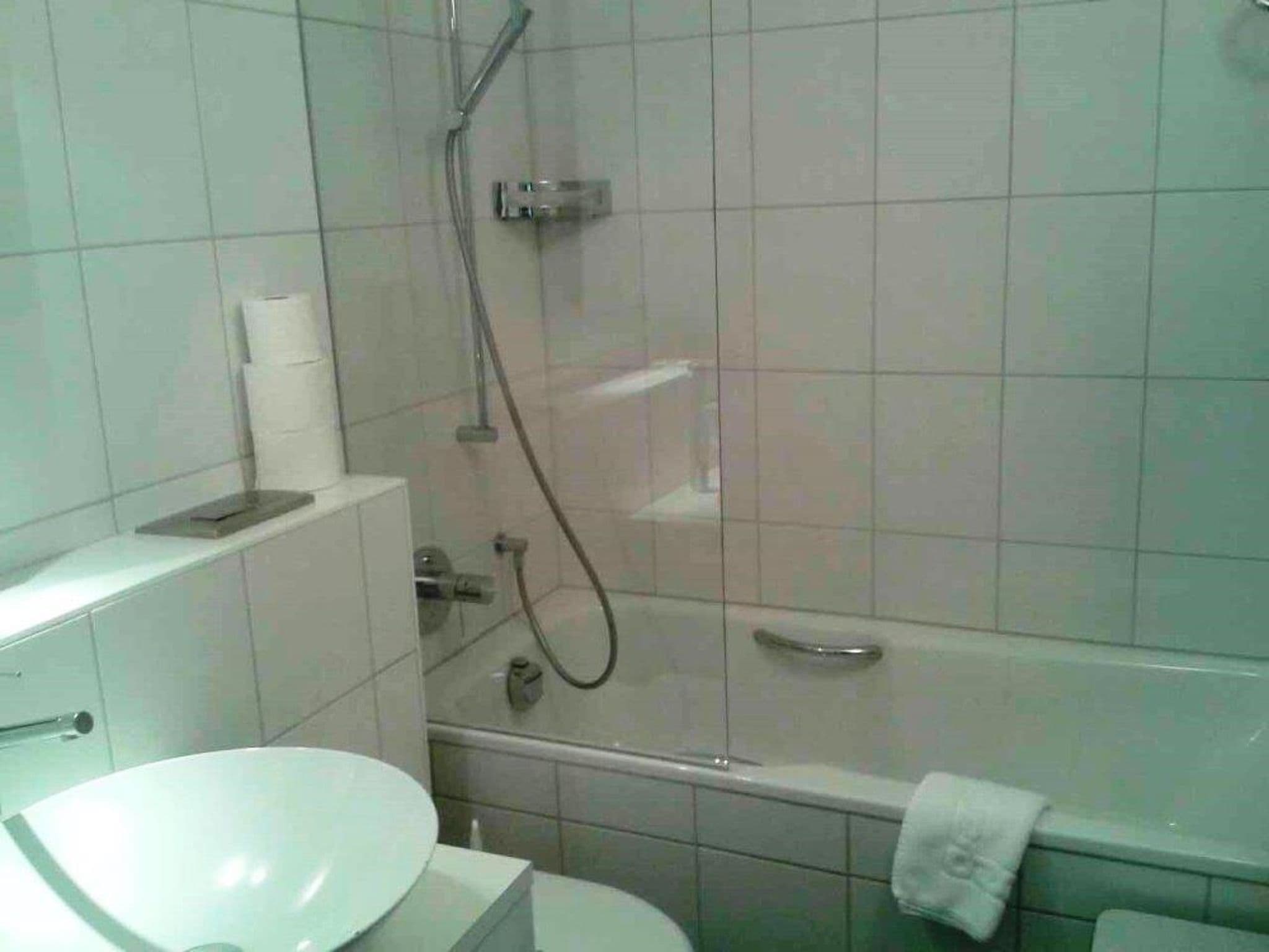 Gallery Image 7