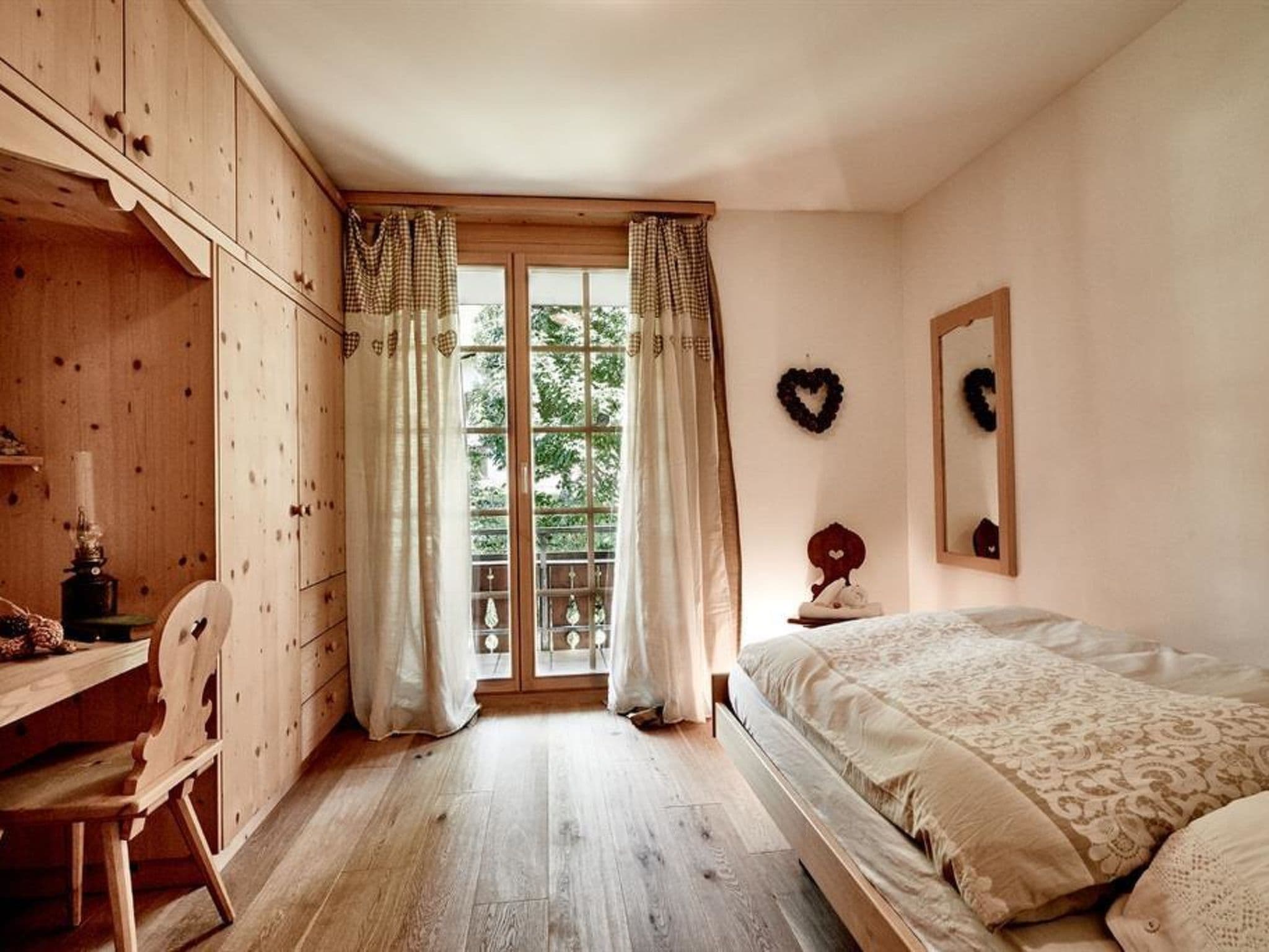 Gallery Image 9
