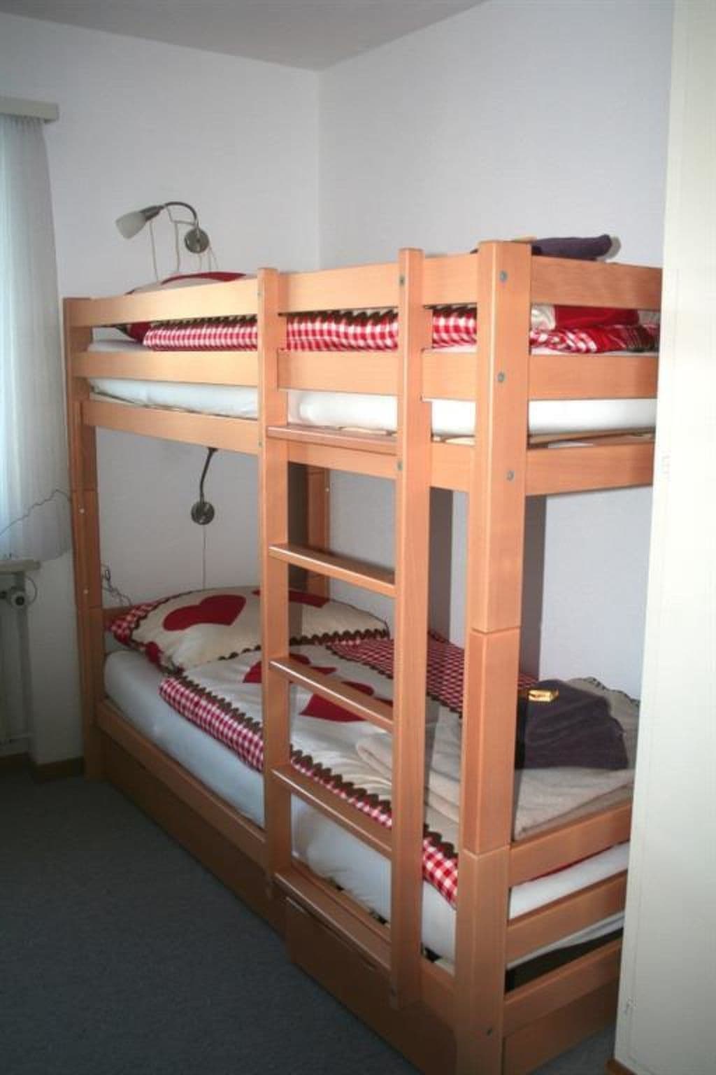 Gallery Image 6