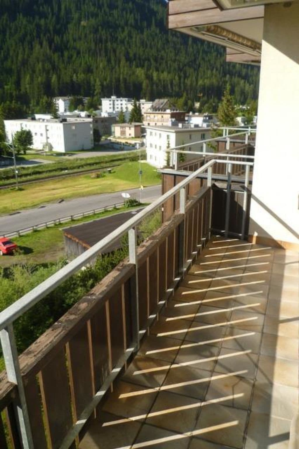 Gallery Image 10