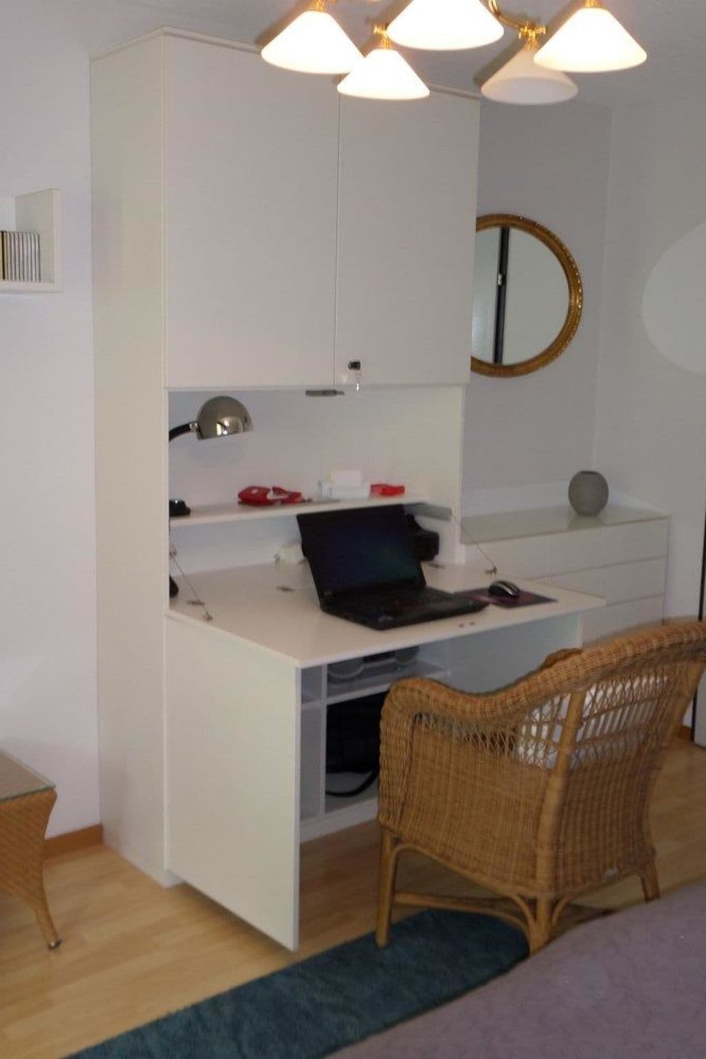 Gallery Image 6