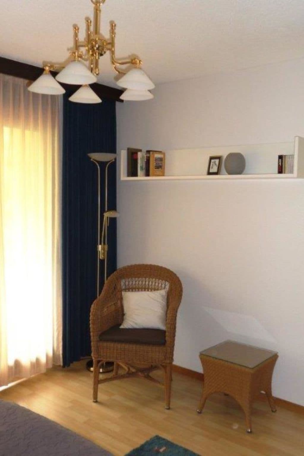 Gallery Image 7