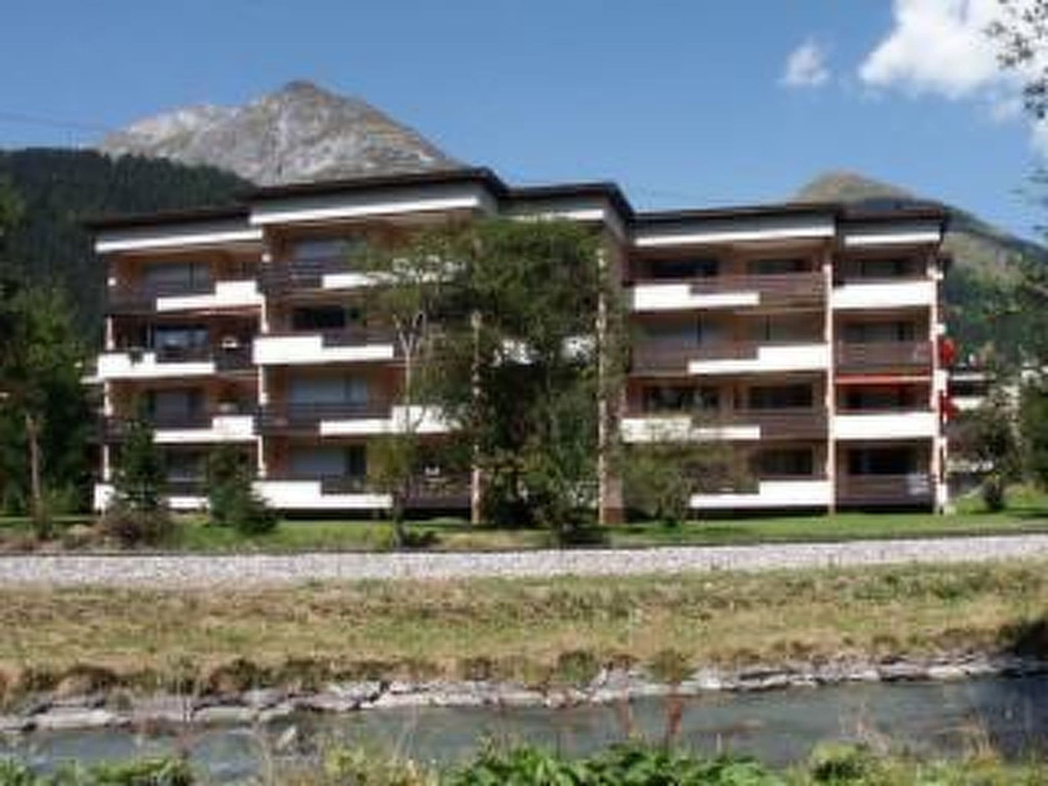 Gallery Image 11