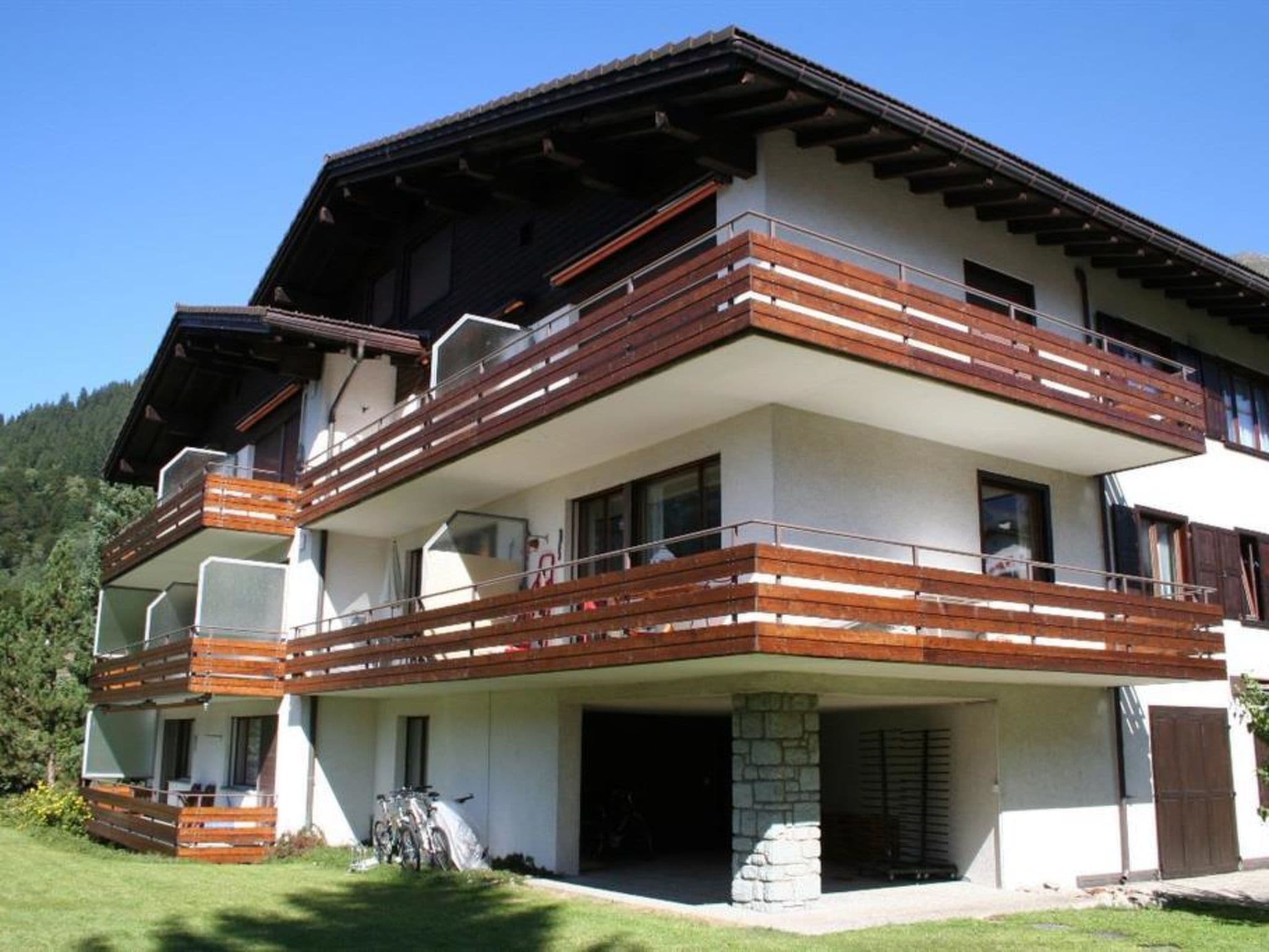 Gallery Image 9