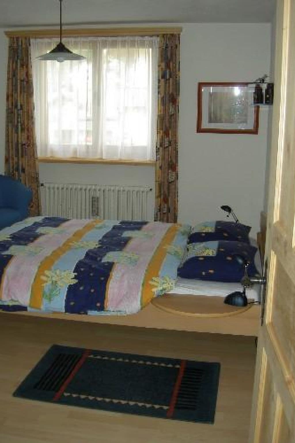 Gallery Image 8