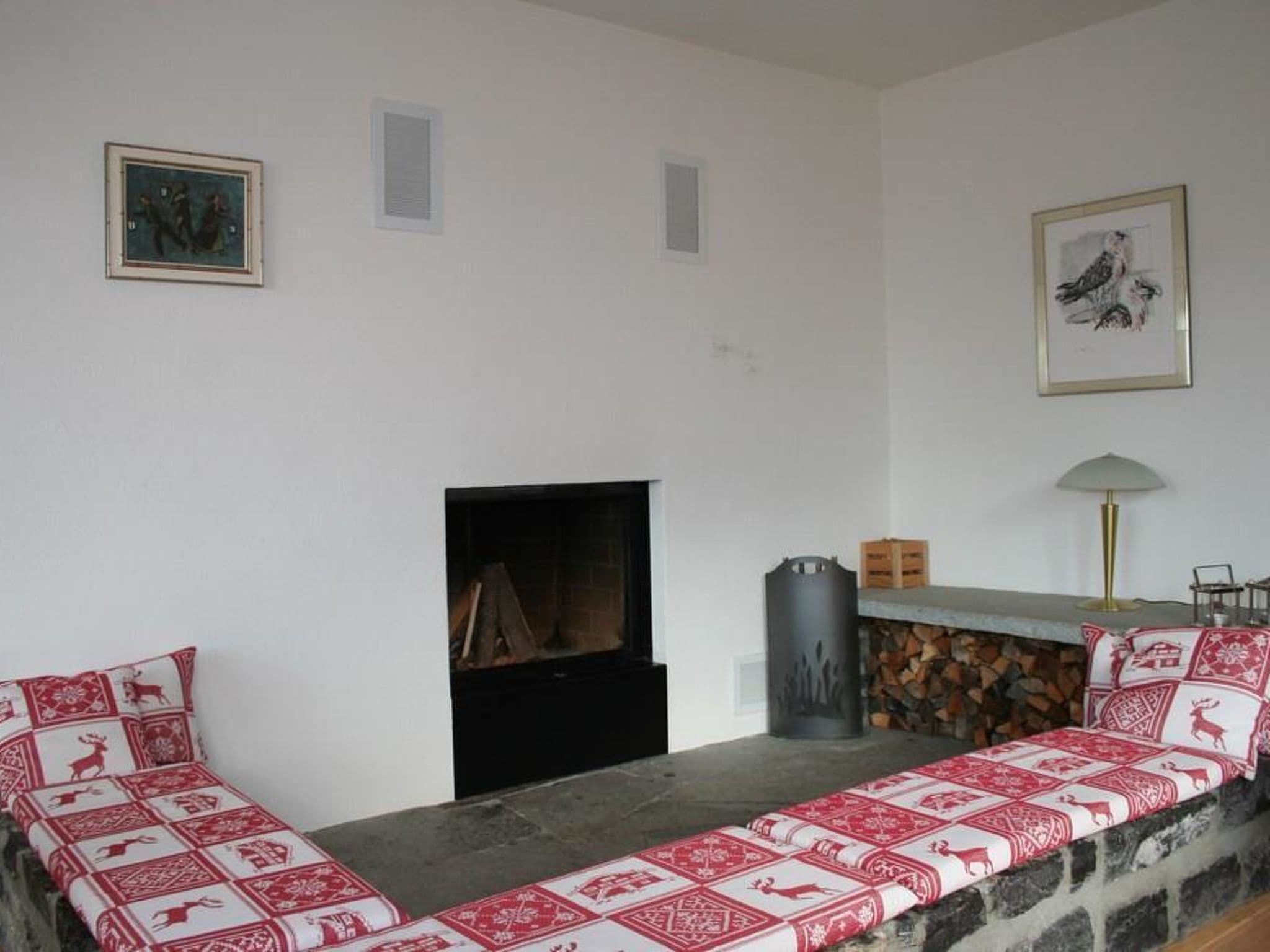 Gallery Image 12