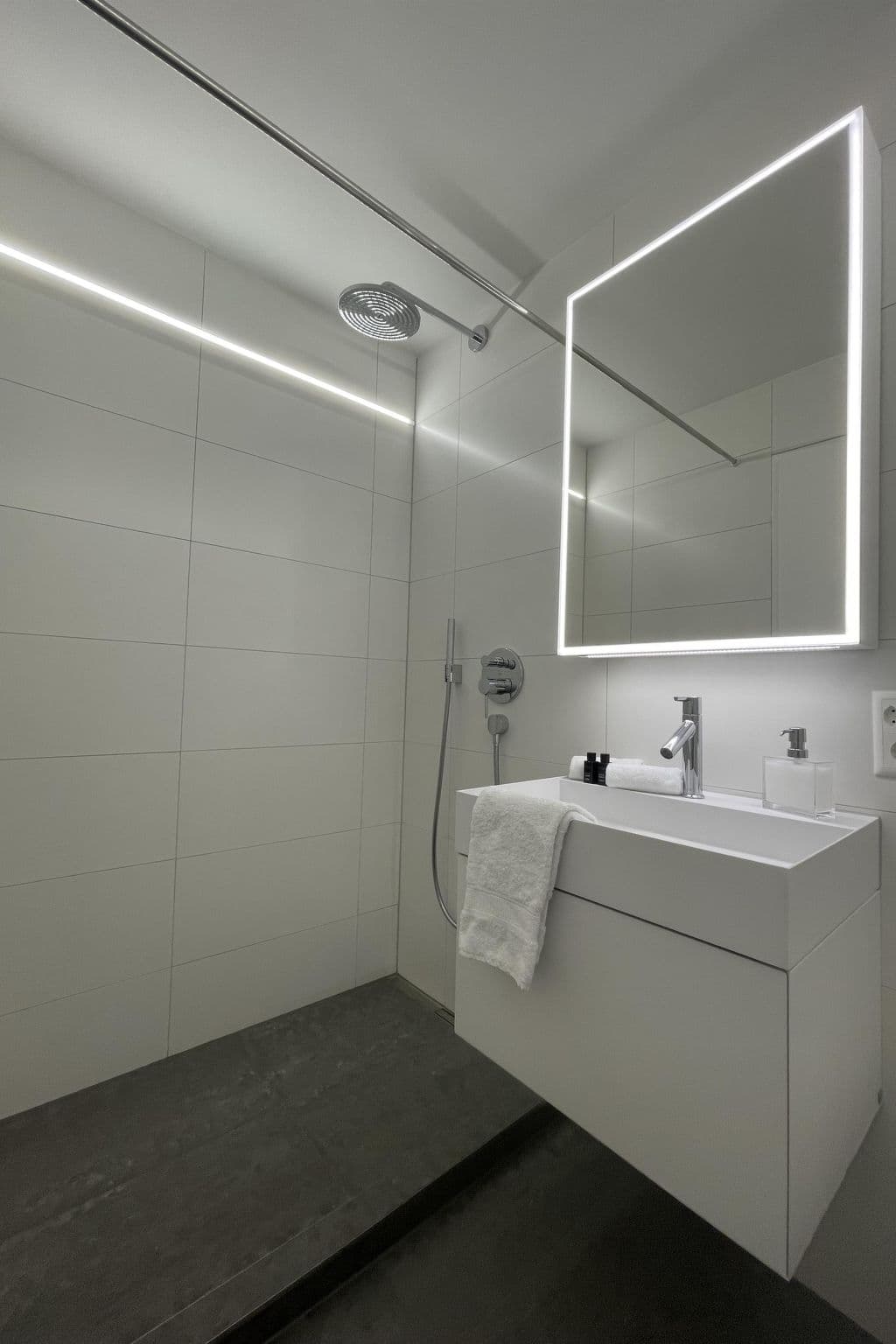Gallery Image 7