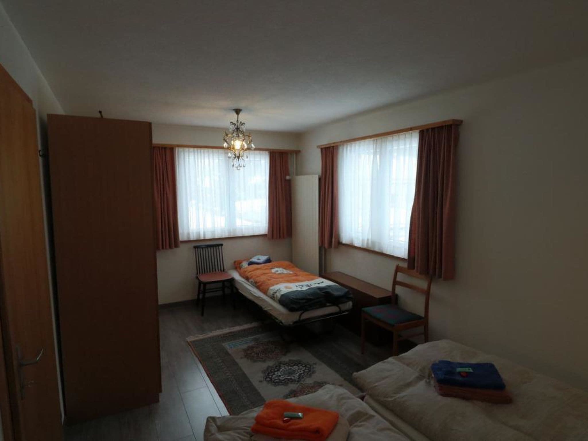 Gallery Image 8
