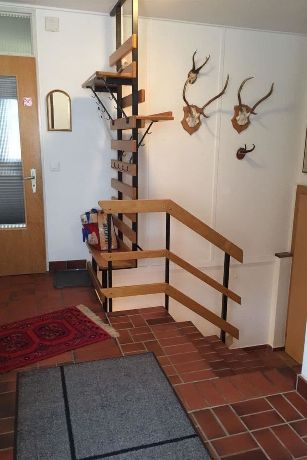 Gallery Image 13