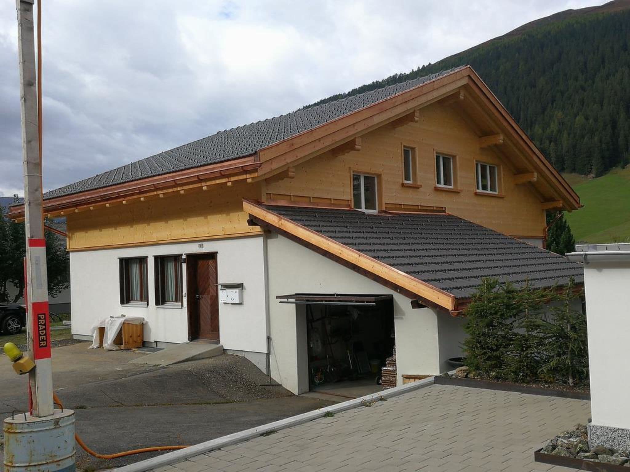 Gallery Image 17