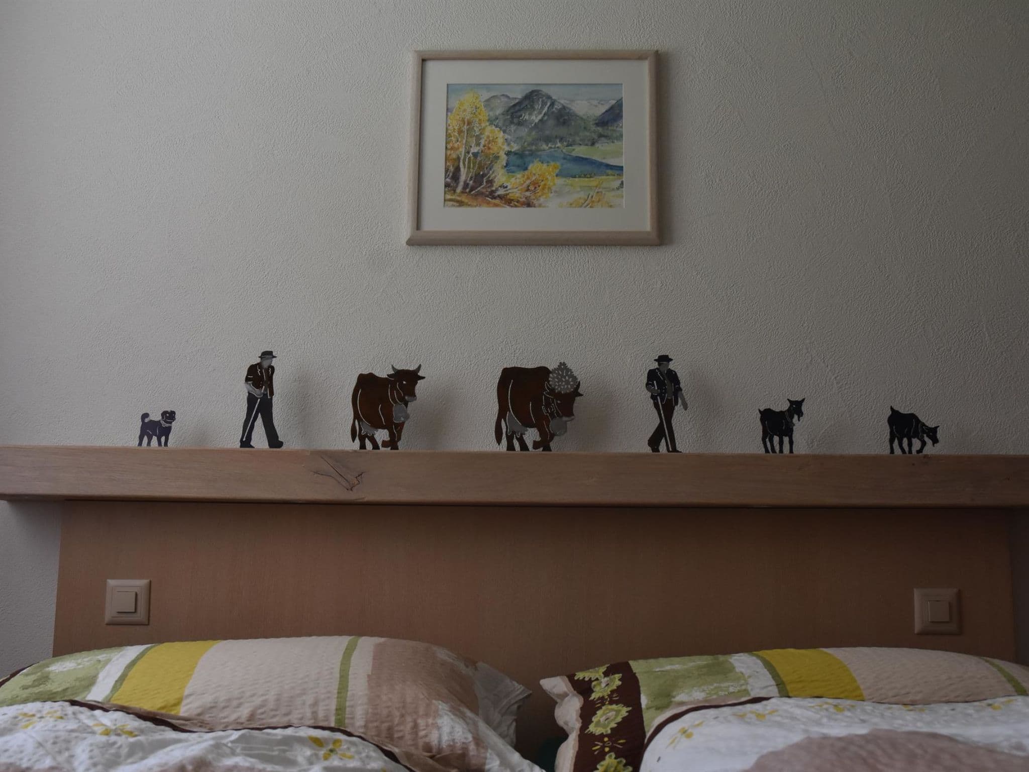 Gallery Image 9