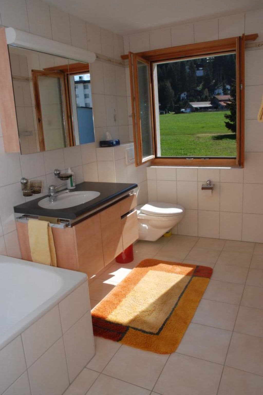 Gallery Image 10