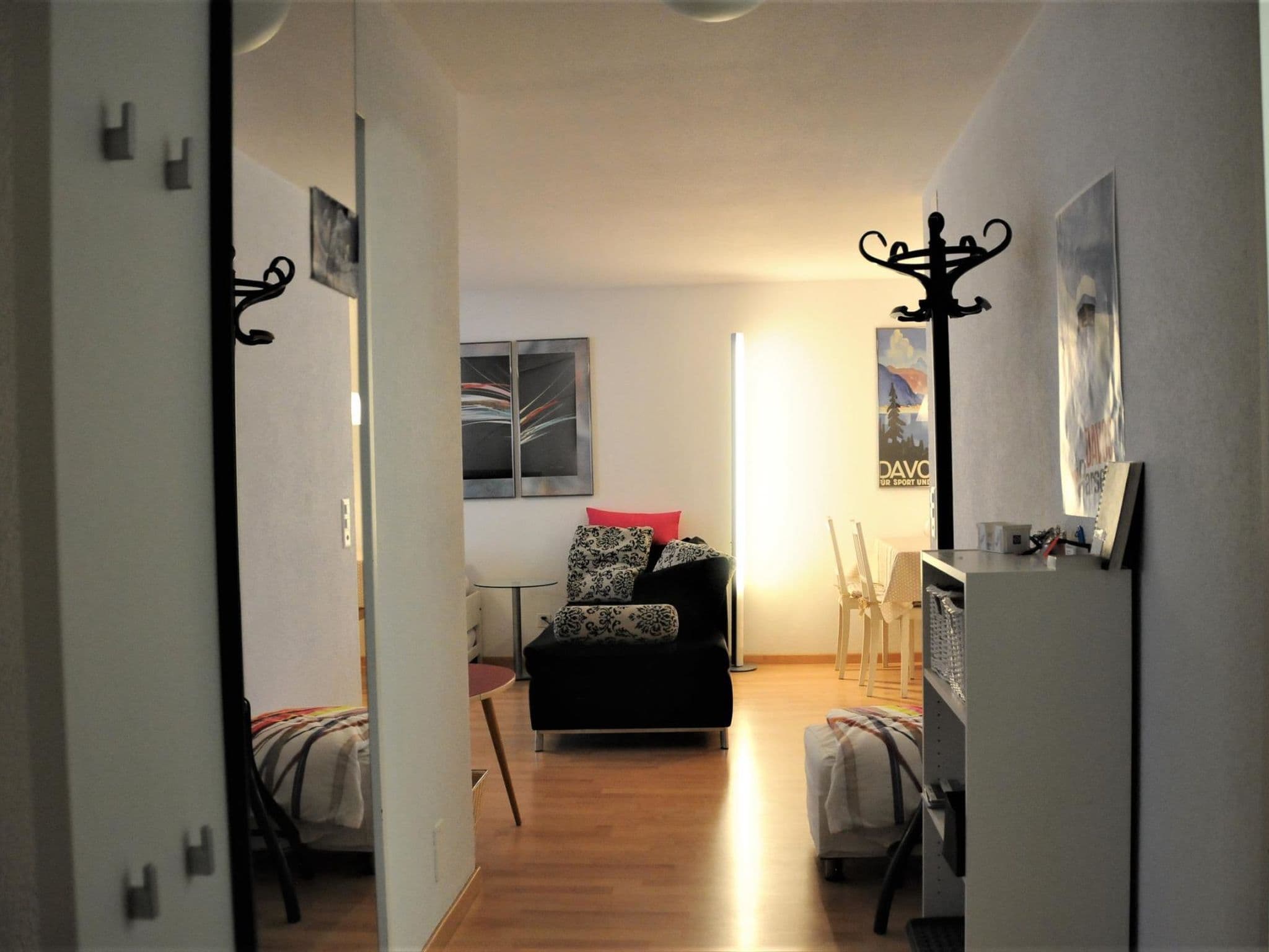 Gallery Image 9