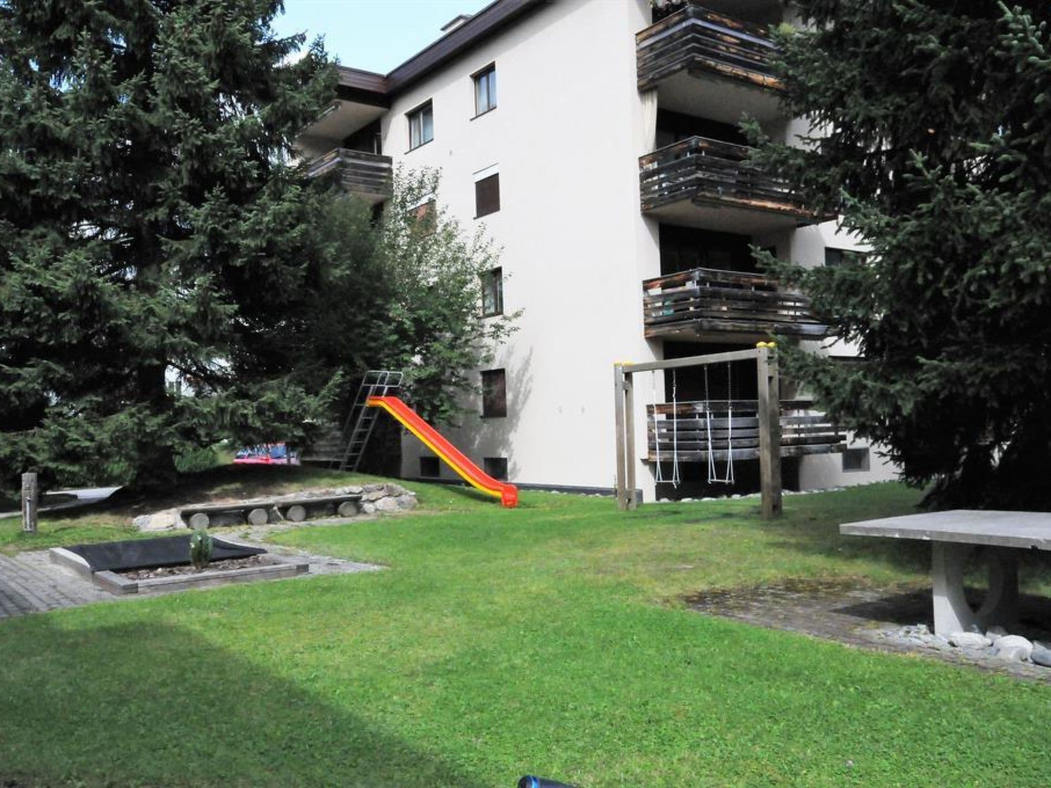 Gallery Image 13