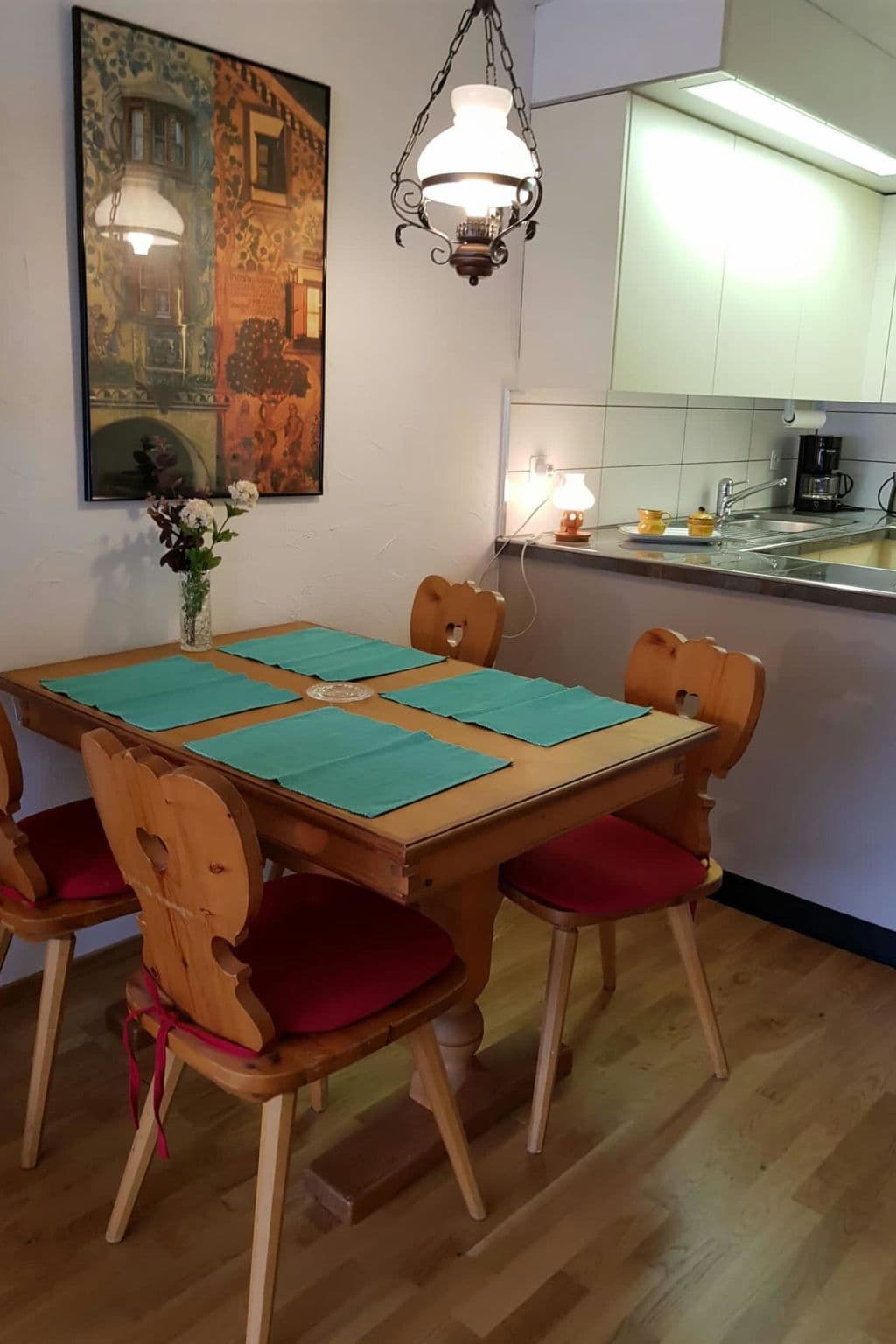 Gallery Image 9