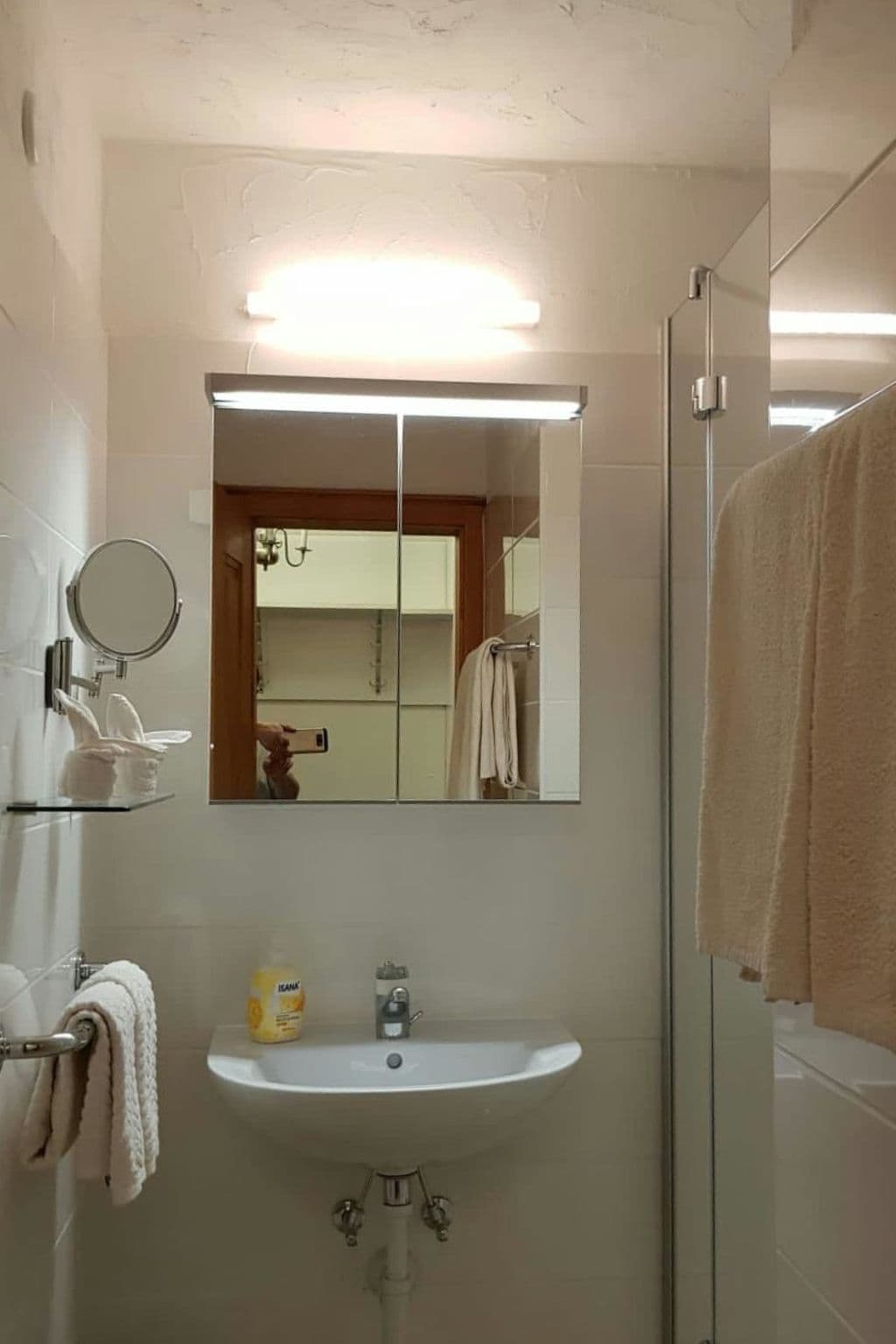 Gallery Image 10