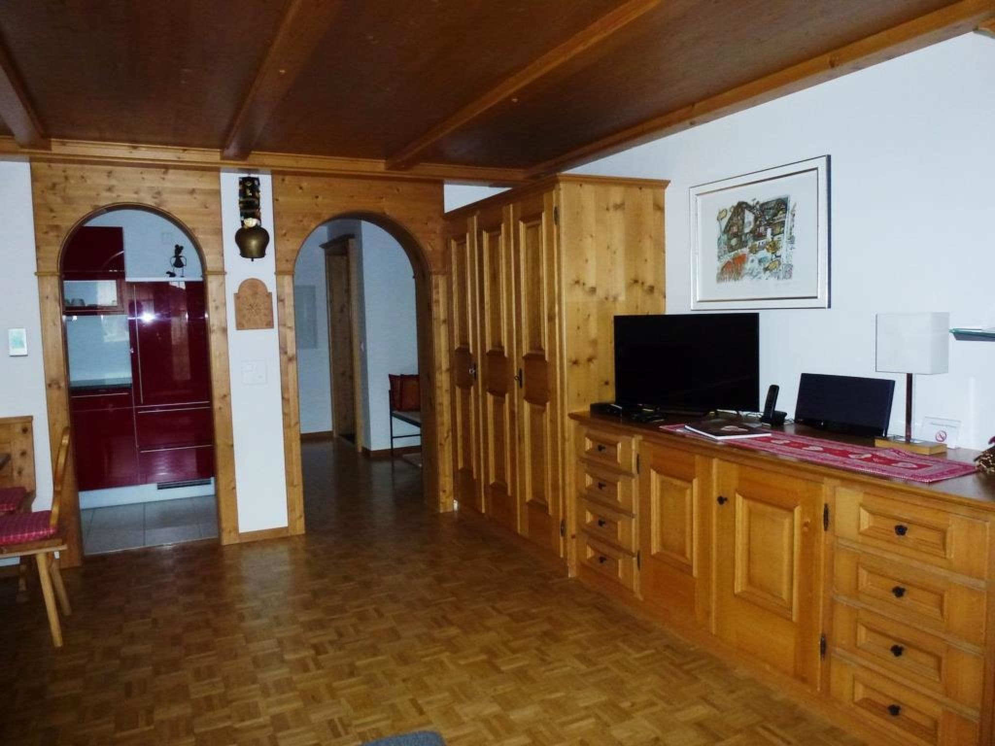 Gallery Image 7