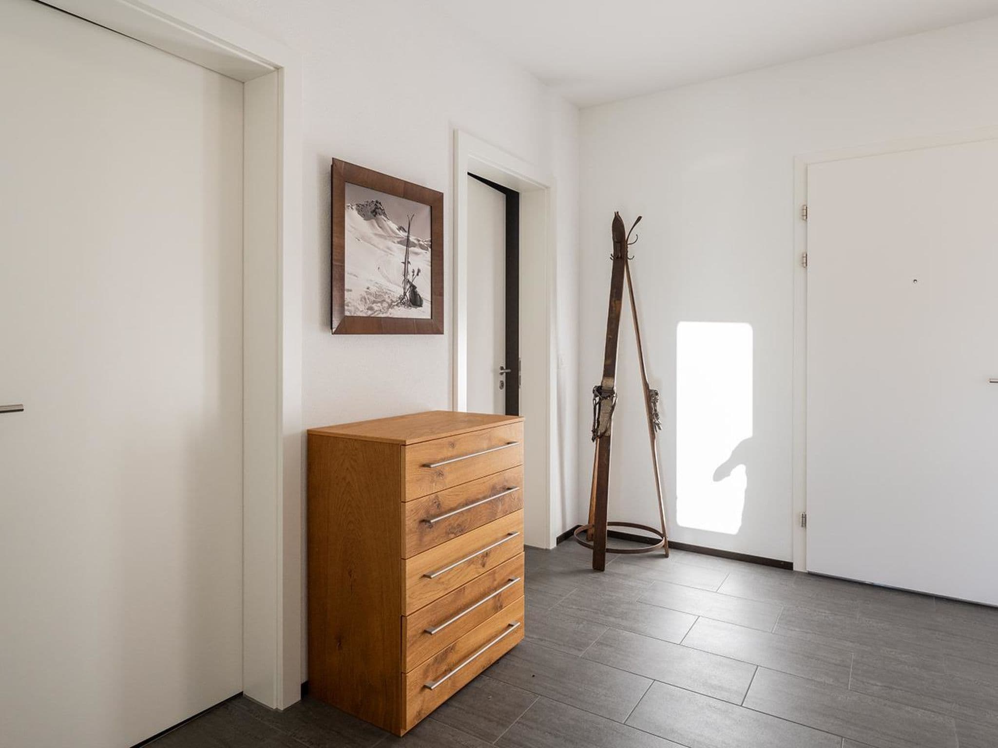 Gallery Image 19