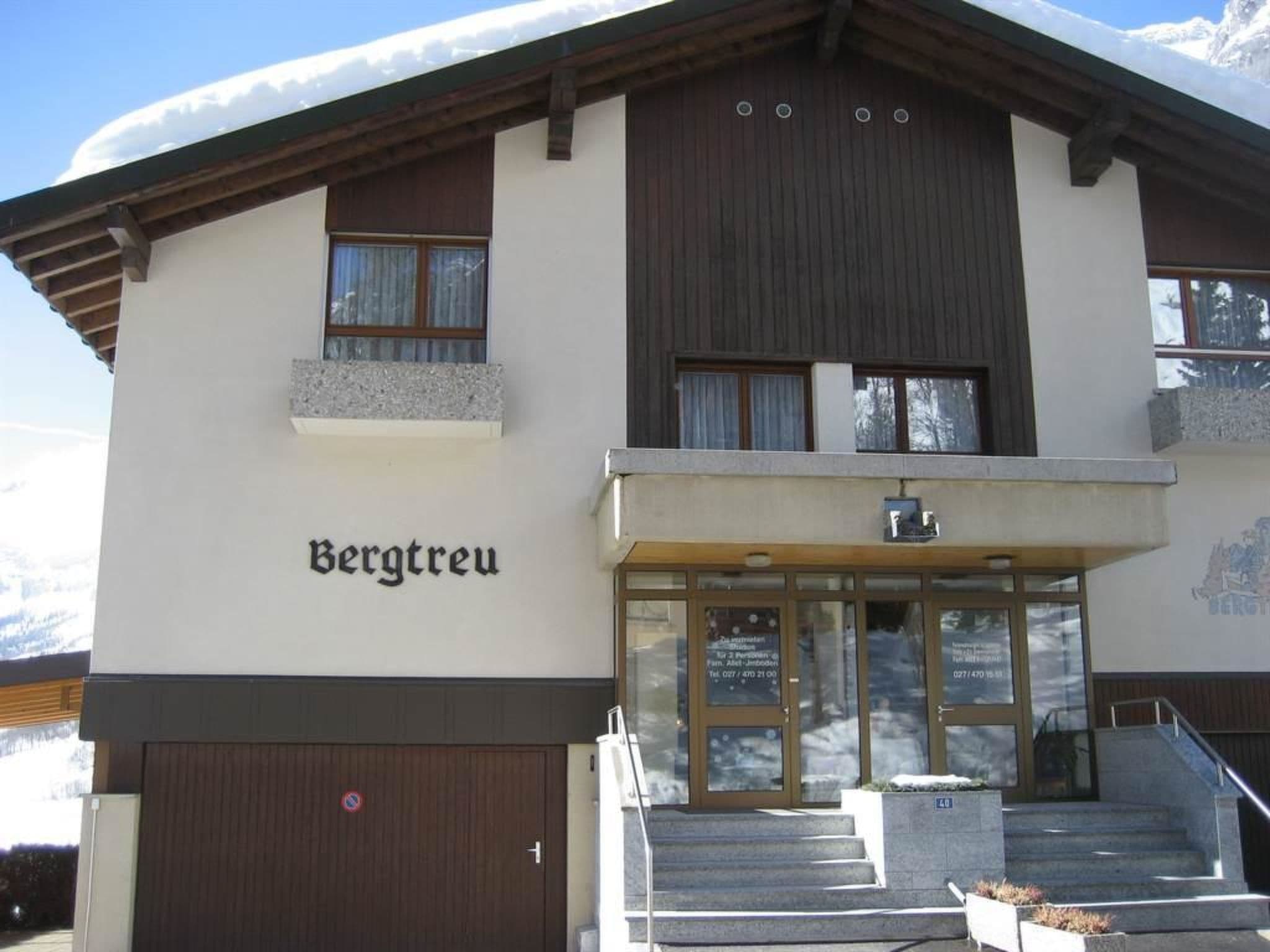 Gallery Image 6