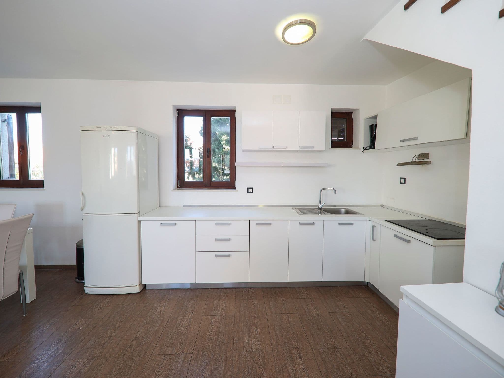 Gallery Image 16