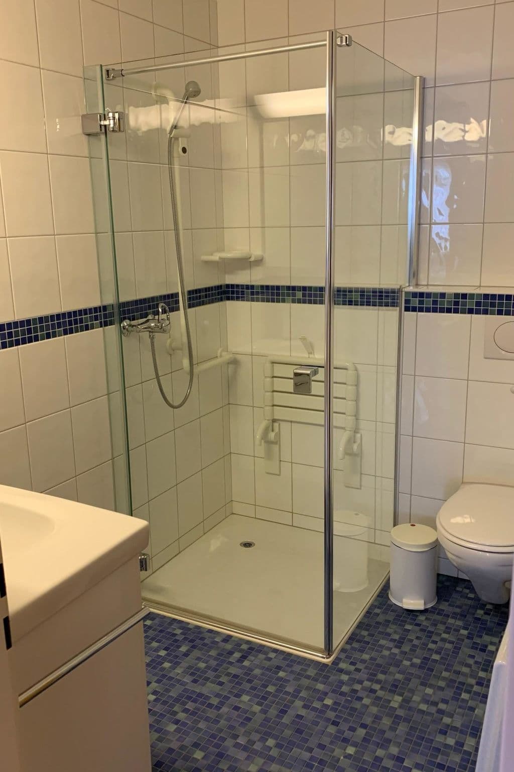 Gallery Image 15