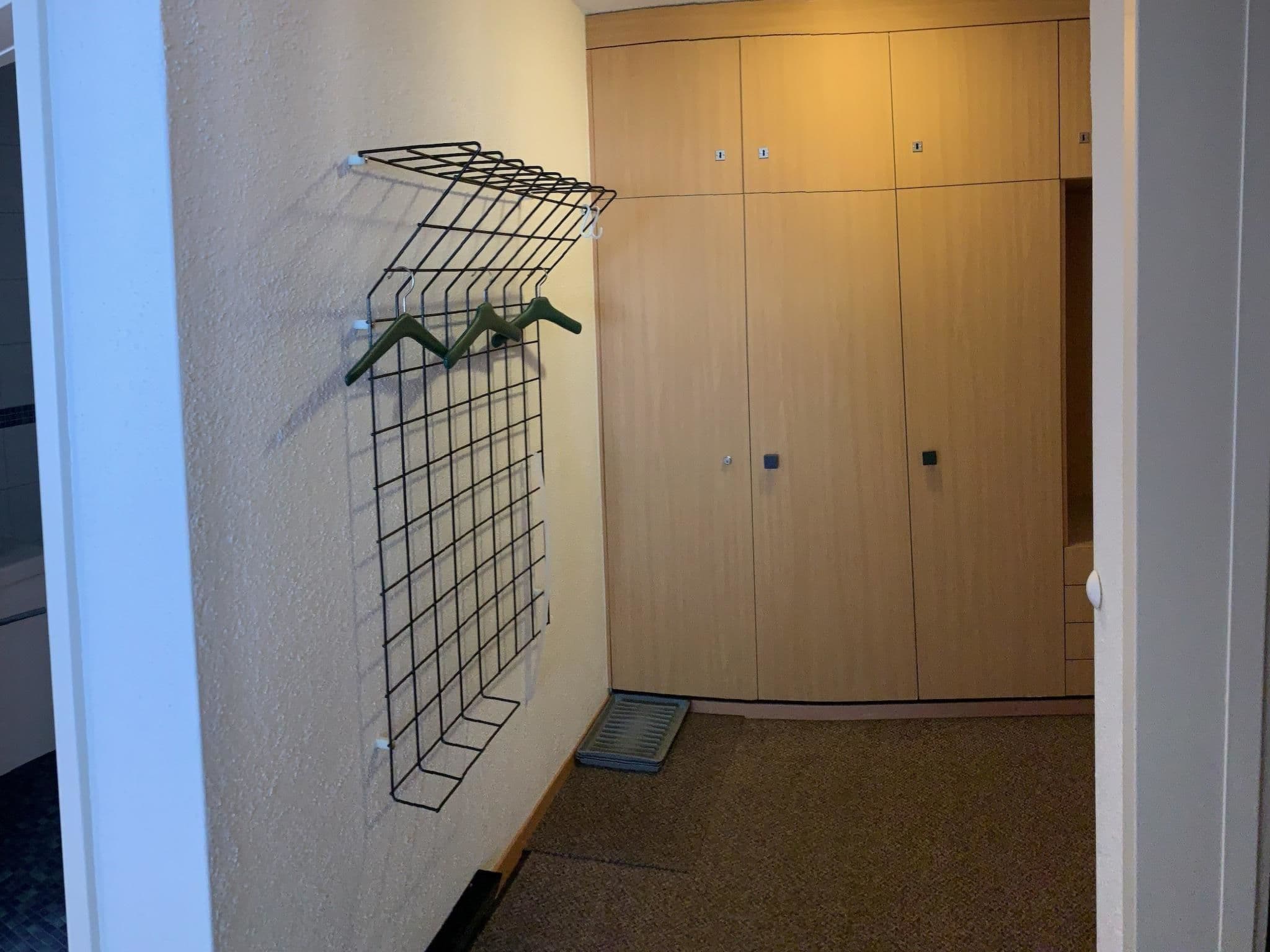 Gallery Image 17
