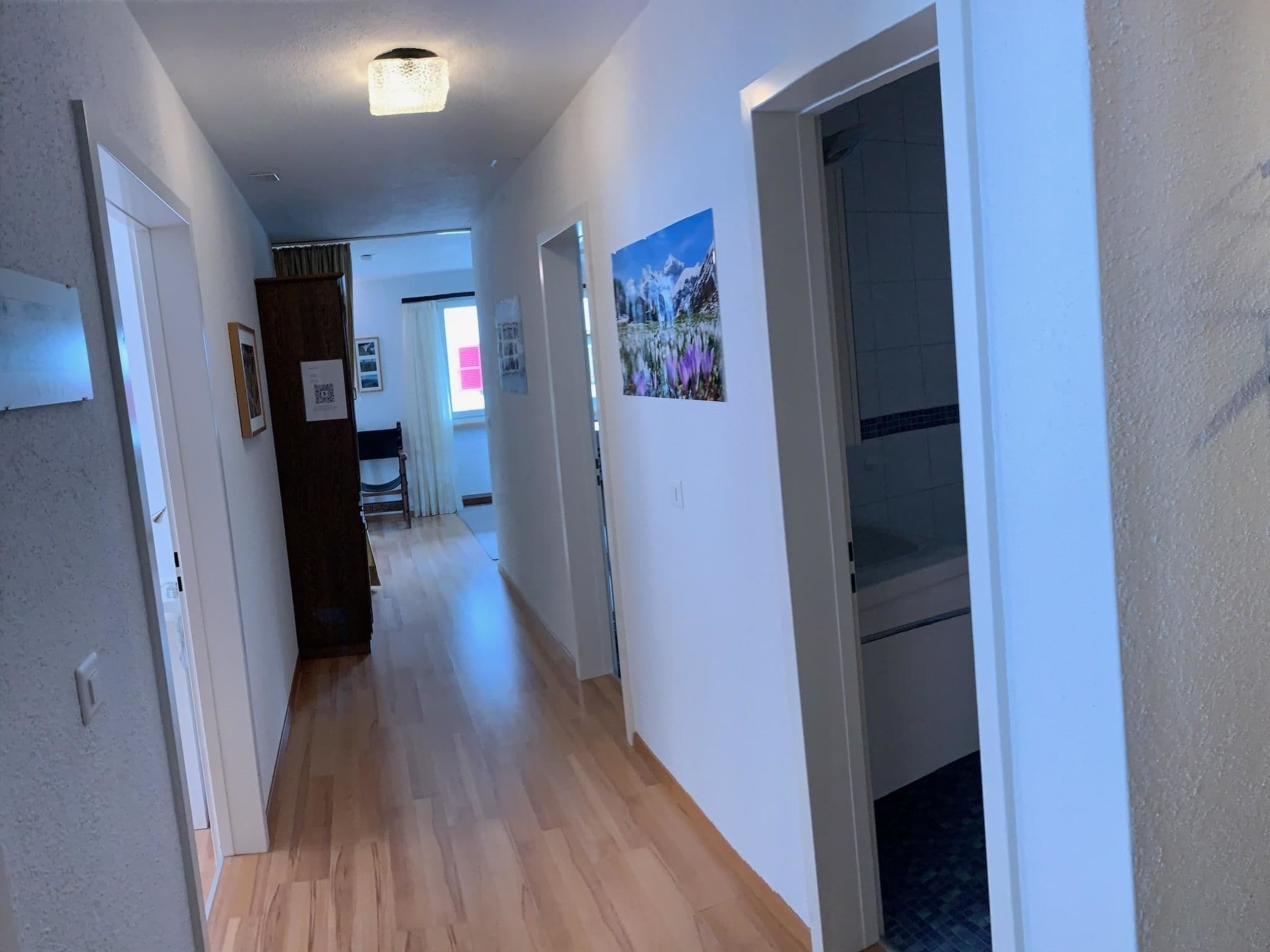 Gallery Image 19