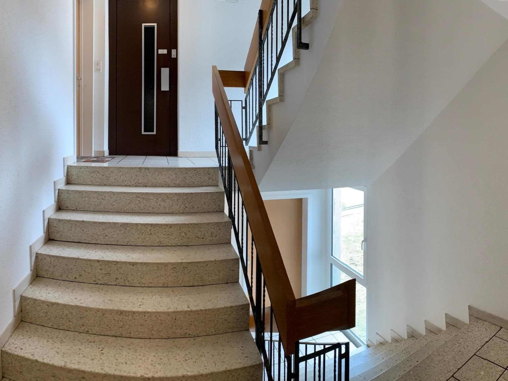 Gallery Image 20
