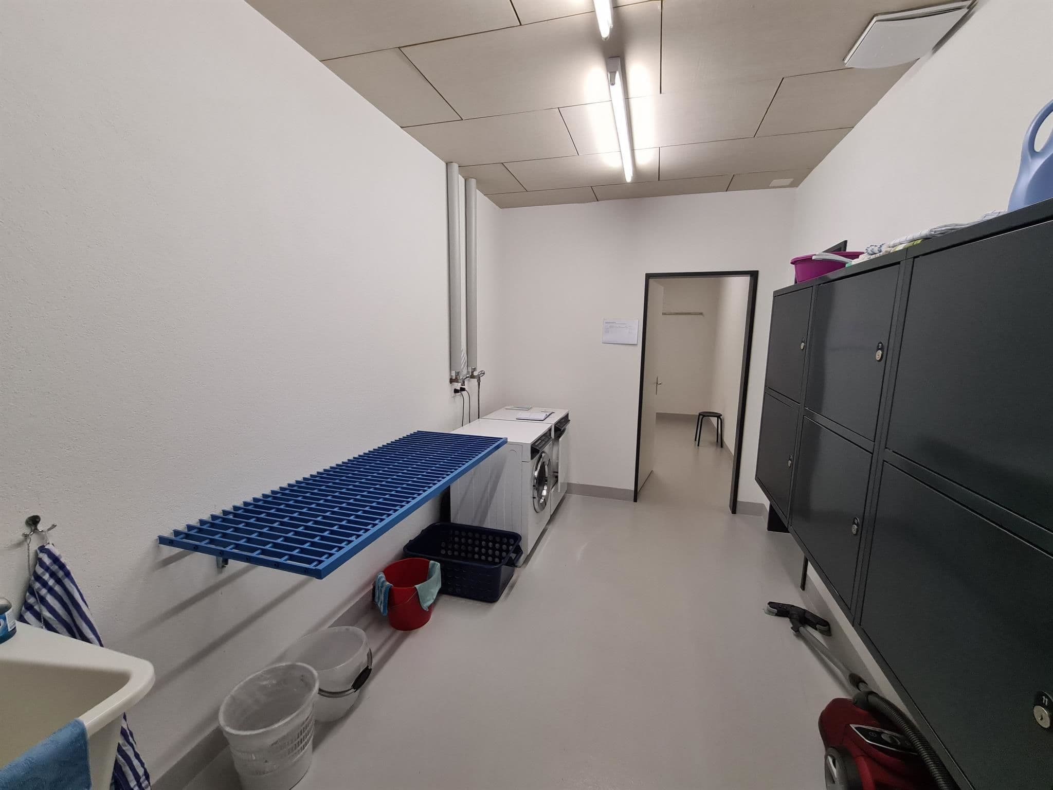 Gallery Image 13
