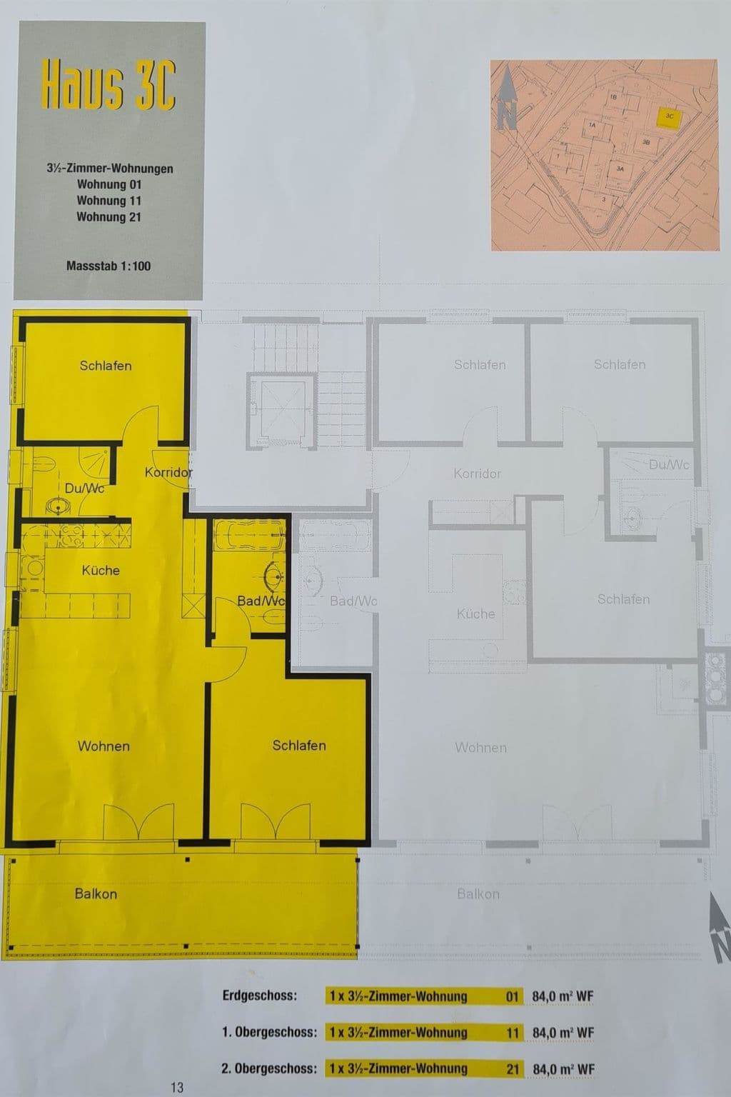 Gallery Image 14