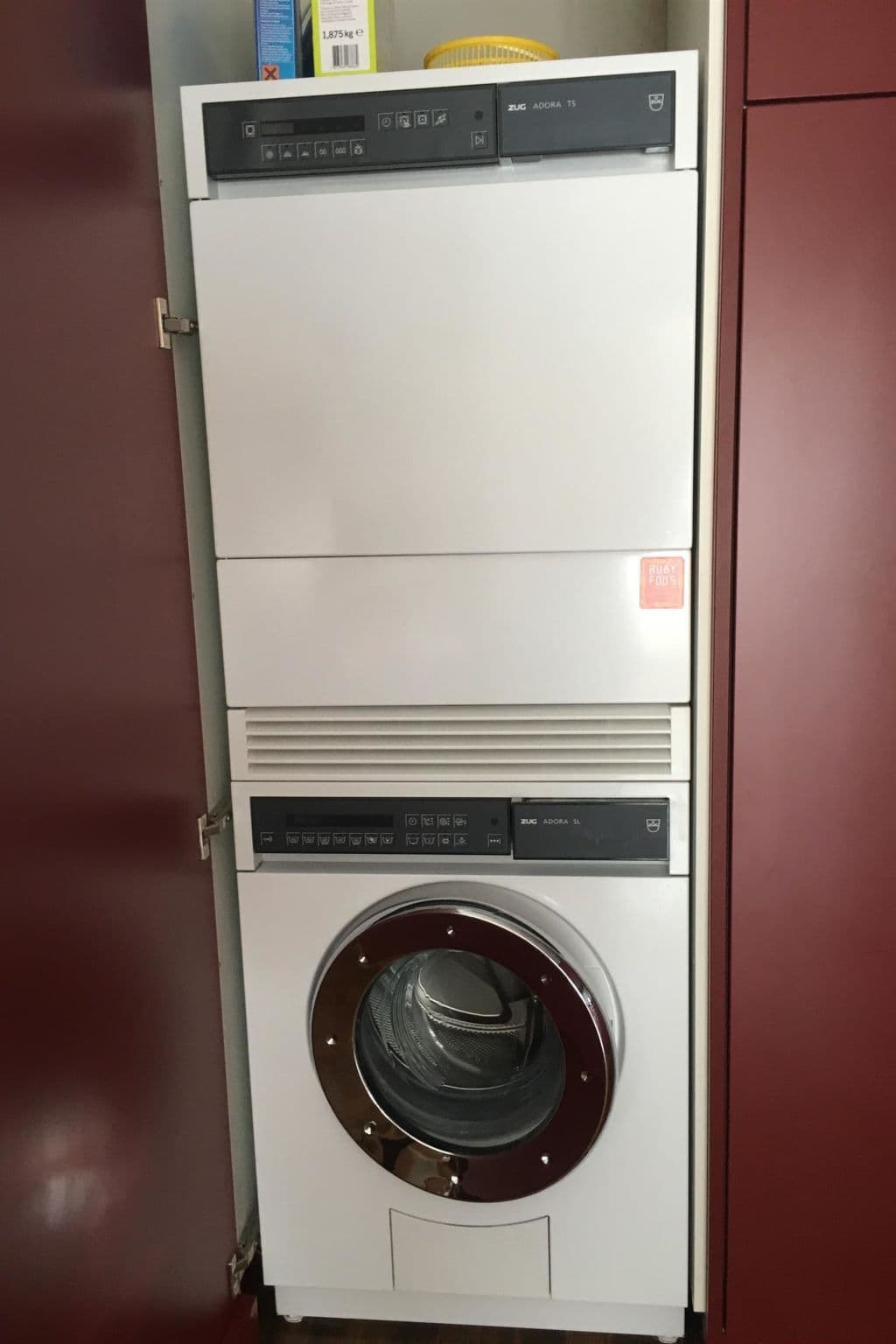 Gallery Image 6