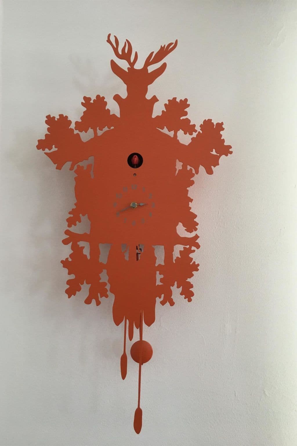 Gallery Image 12