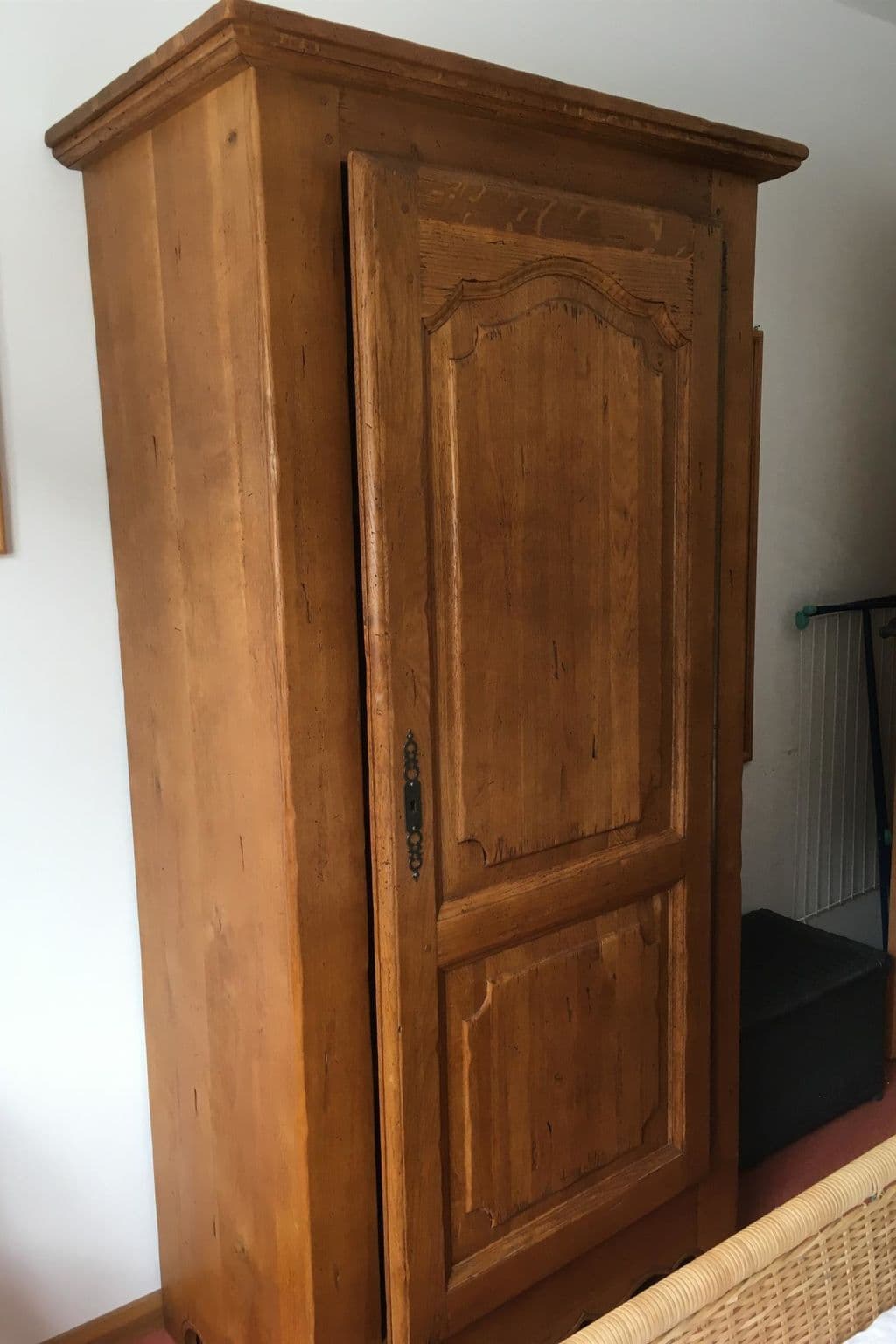 Gallery Image 13