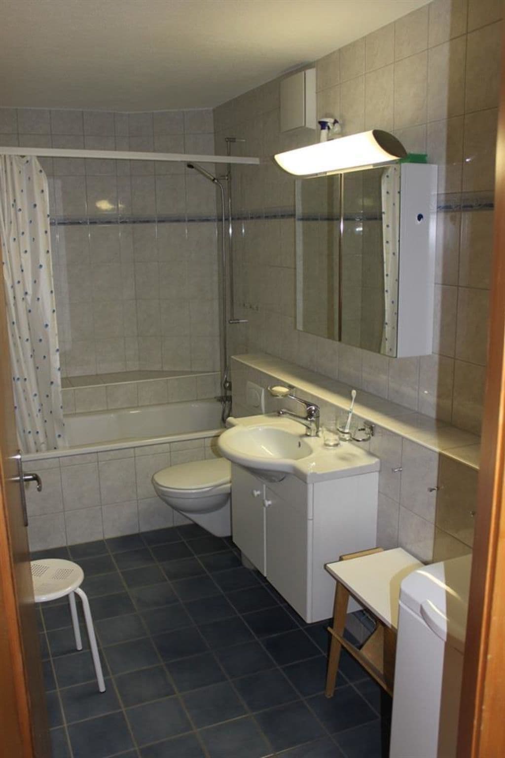 Gallery Image 6