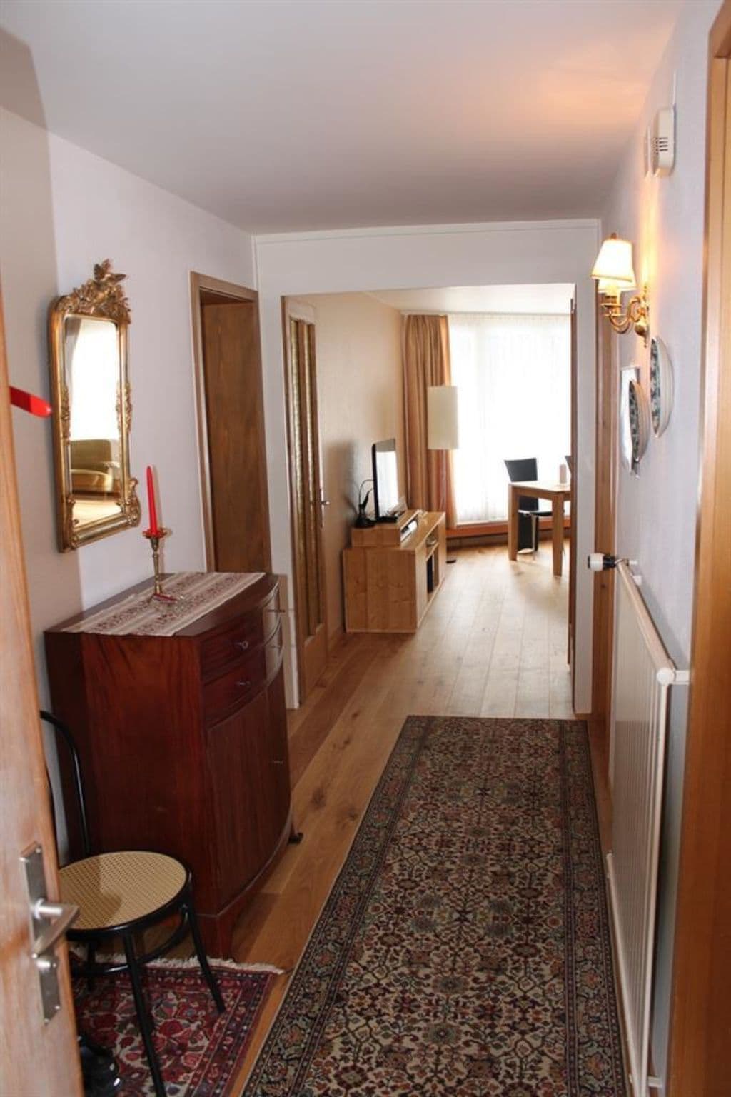 Gallery Image 8